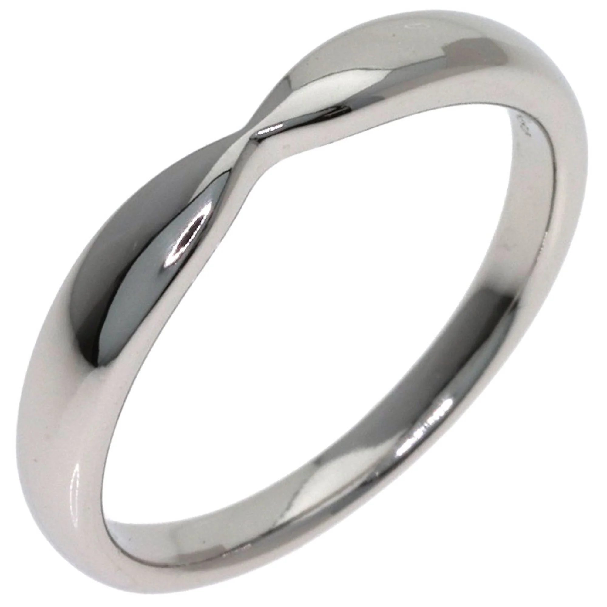 Harmony Ring Platinum - Image 2