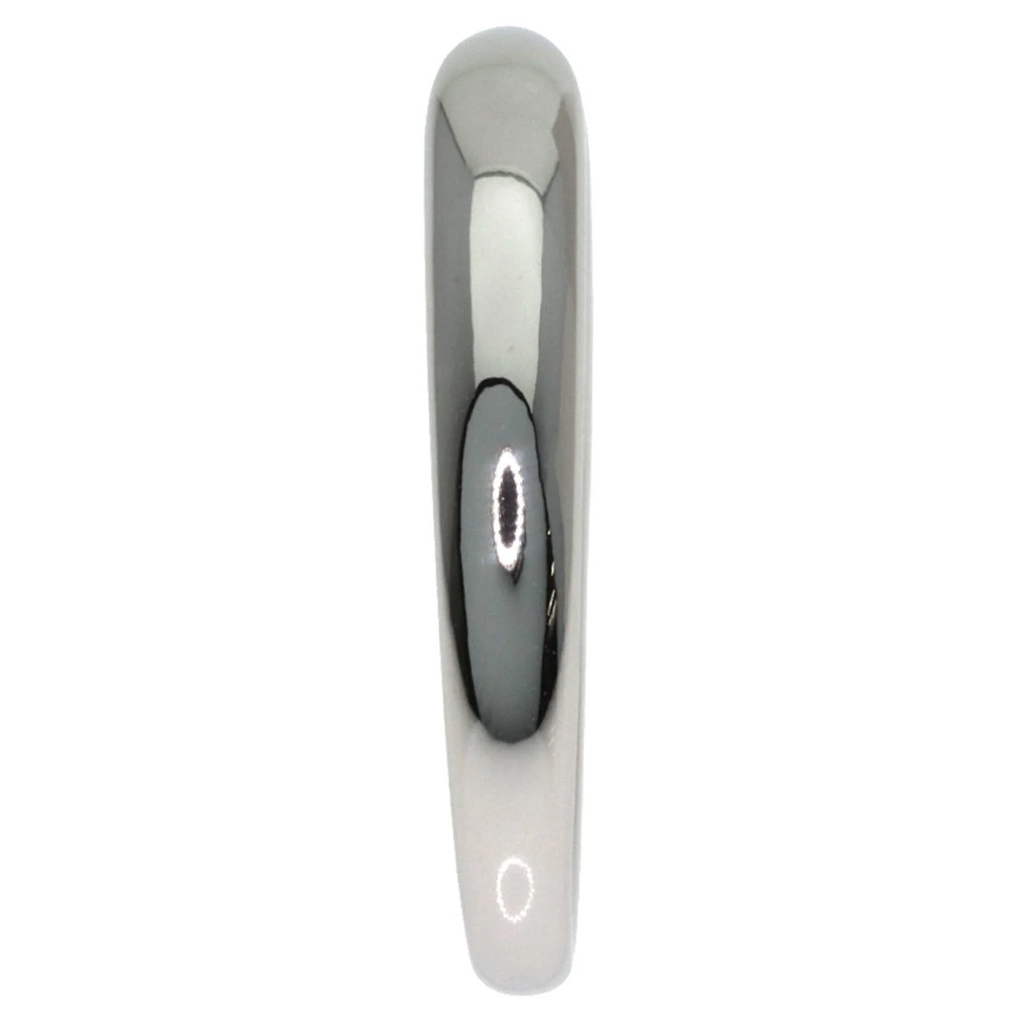 Harmony Ring Platinum - Image 3