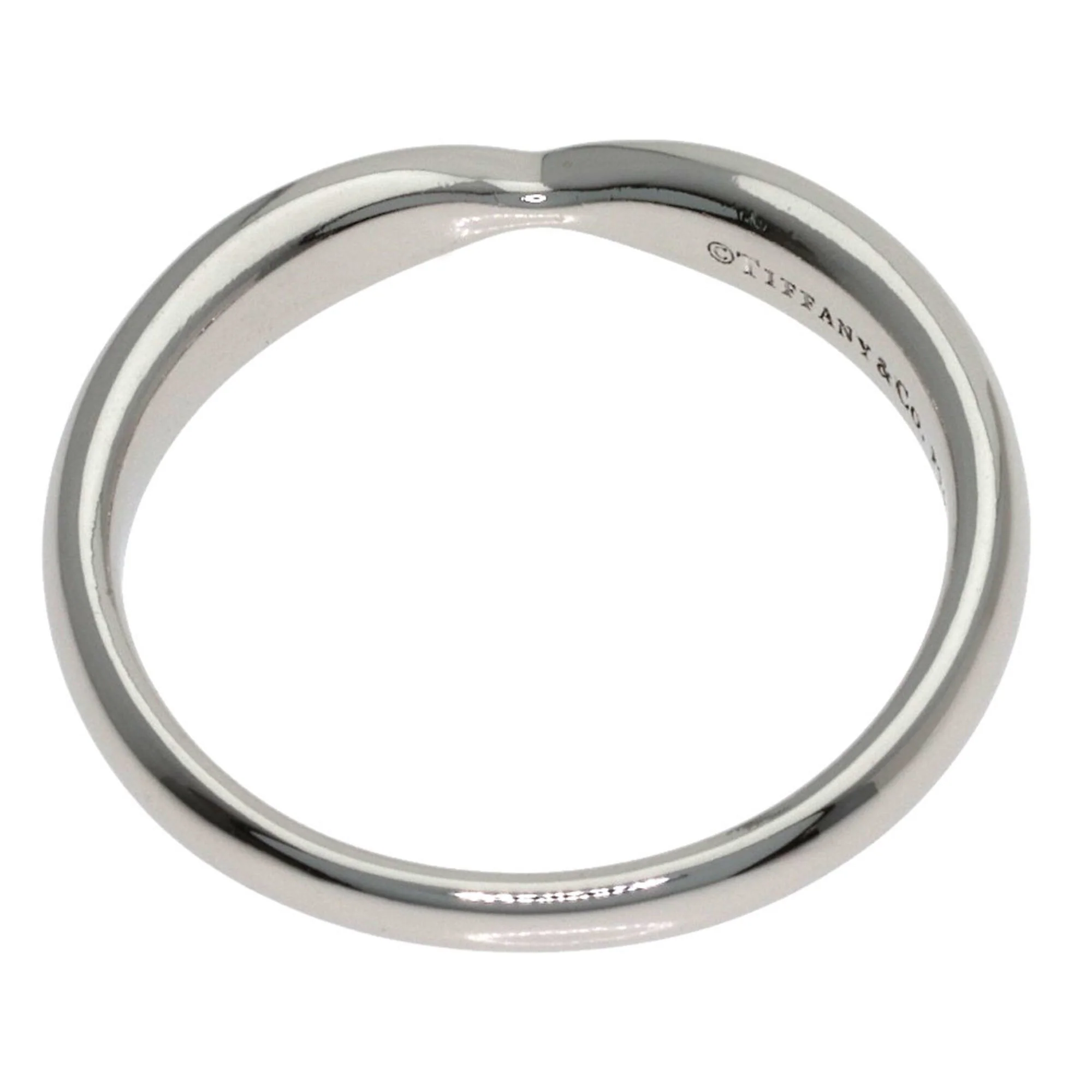 Harmony Ring Platinum - Image 4
