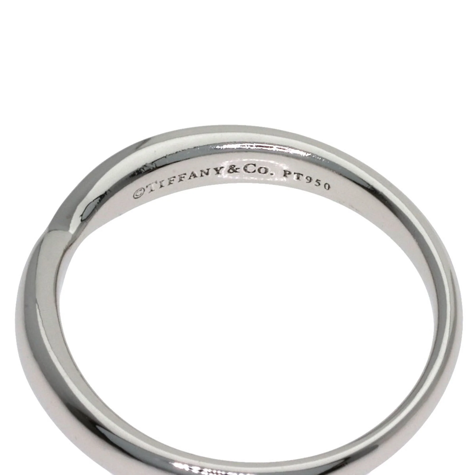 Harmony Ring Platinum - Image 5