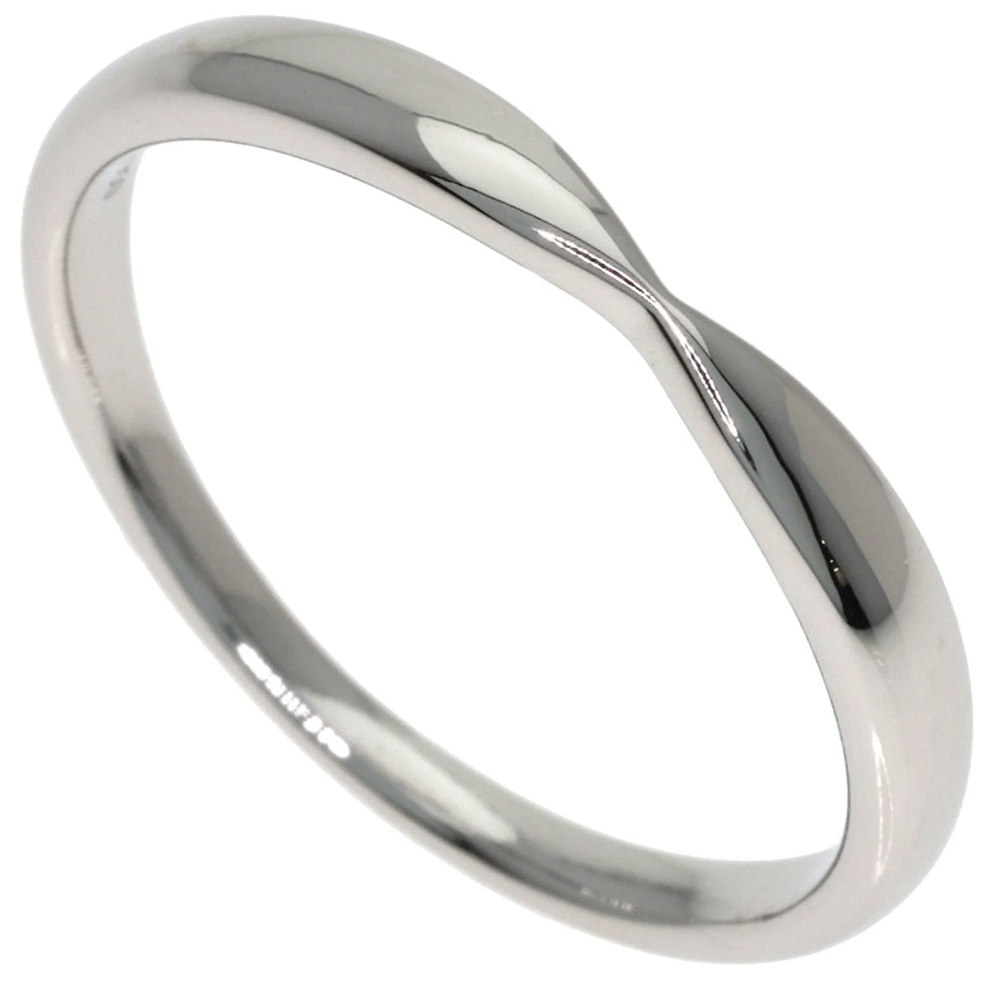 Harmony Ring Platinum