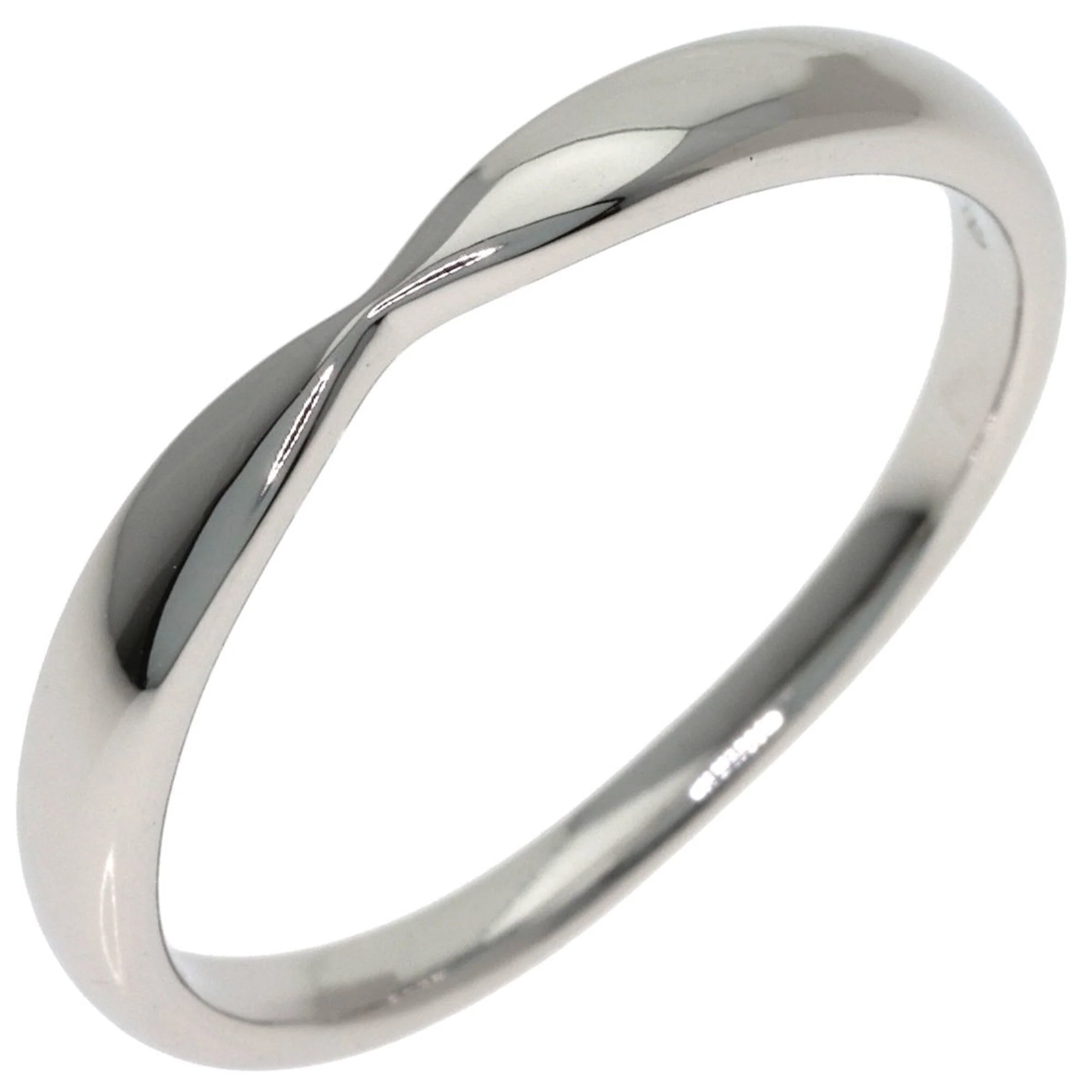 Harmony Ring Platinum - Image 2
