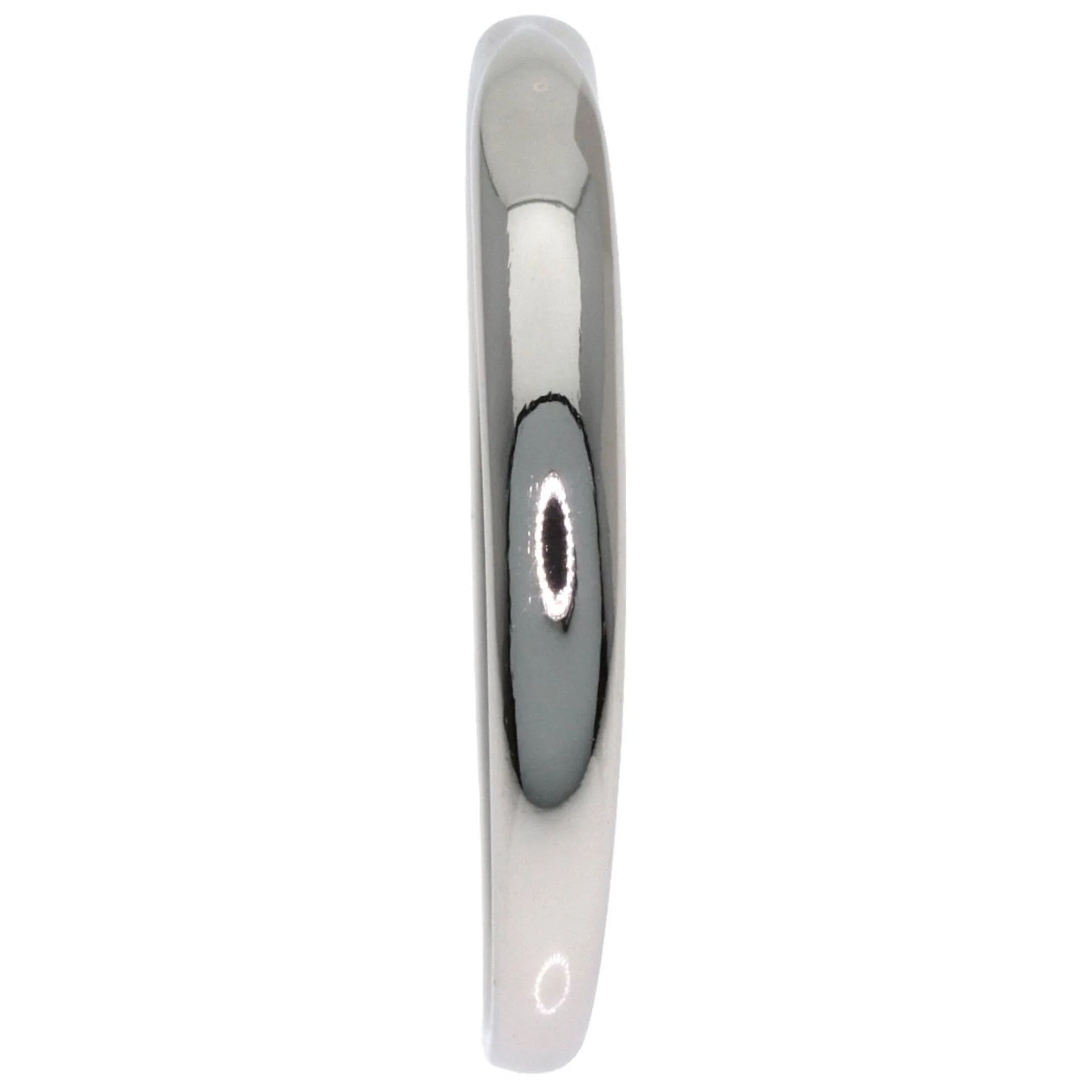 Harmony Ring Platinum - Image 3