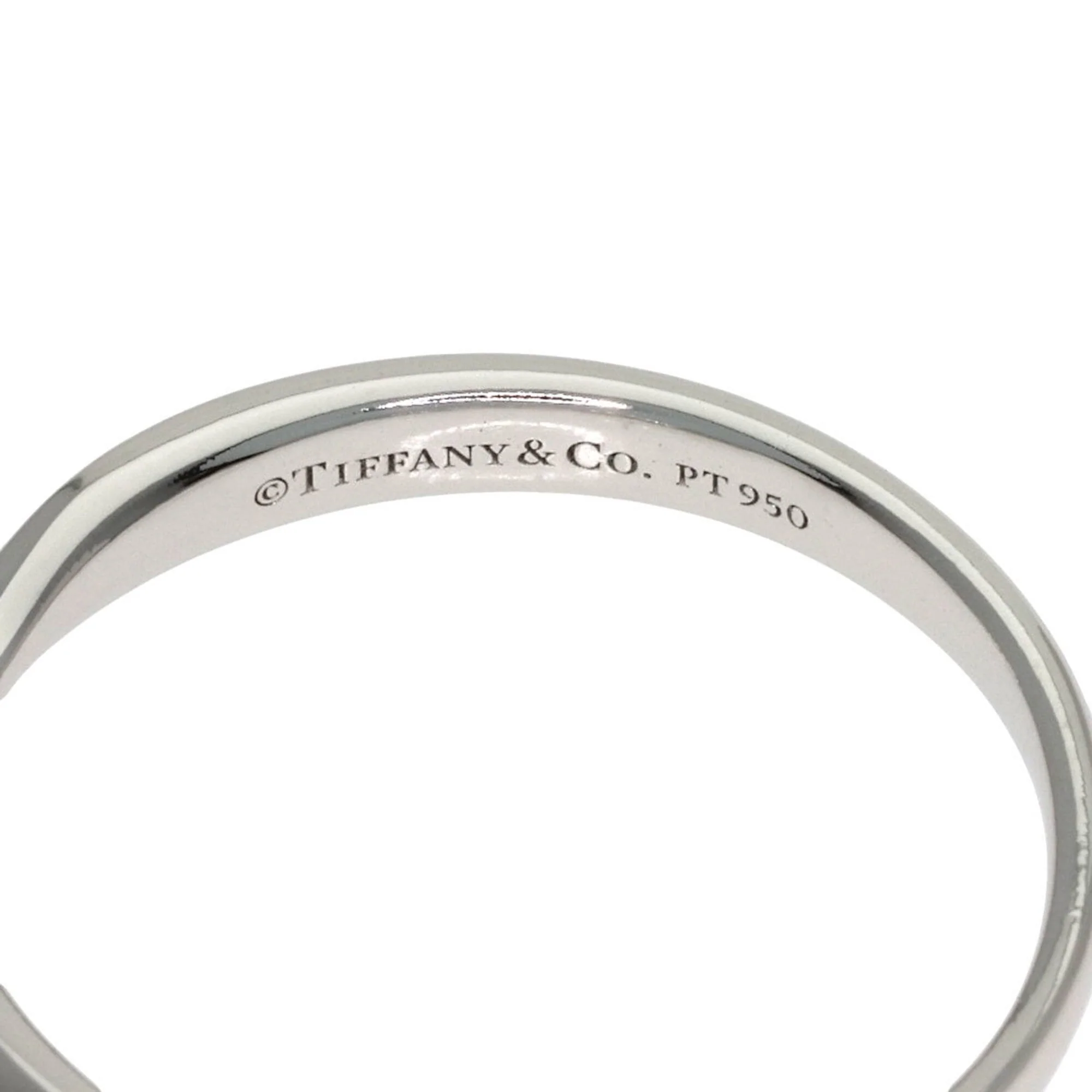 Harmony Ring Platinum - Image 5