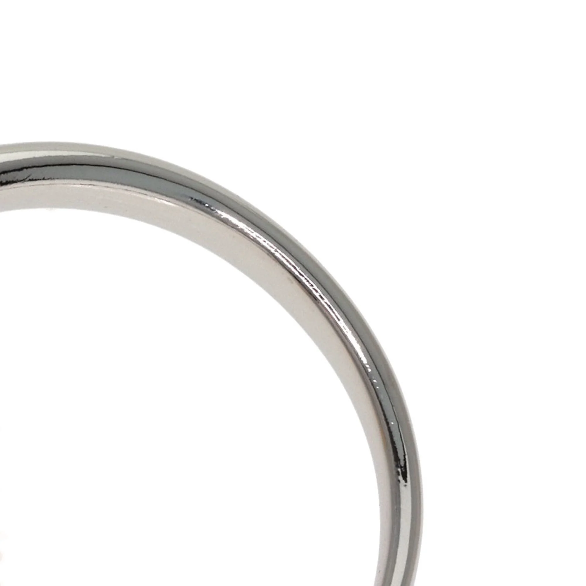 Harmony Ring Platinum - Image 7