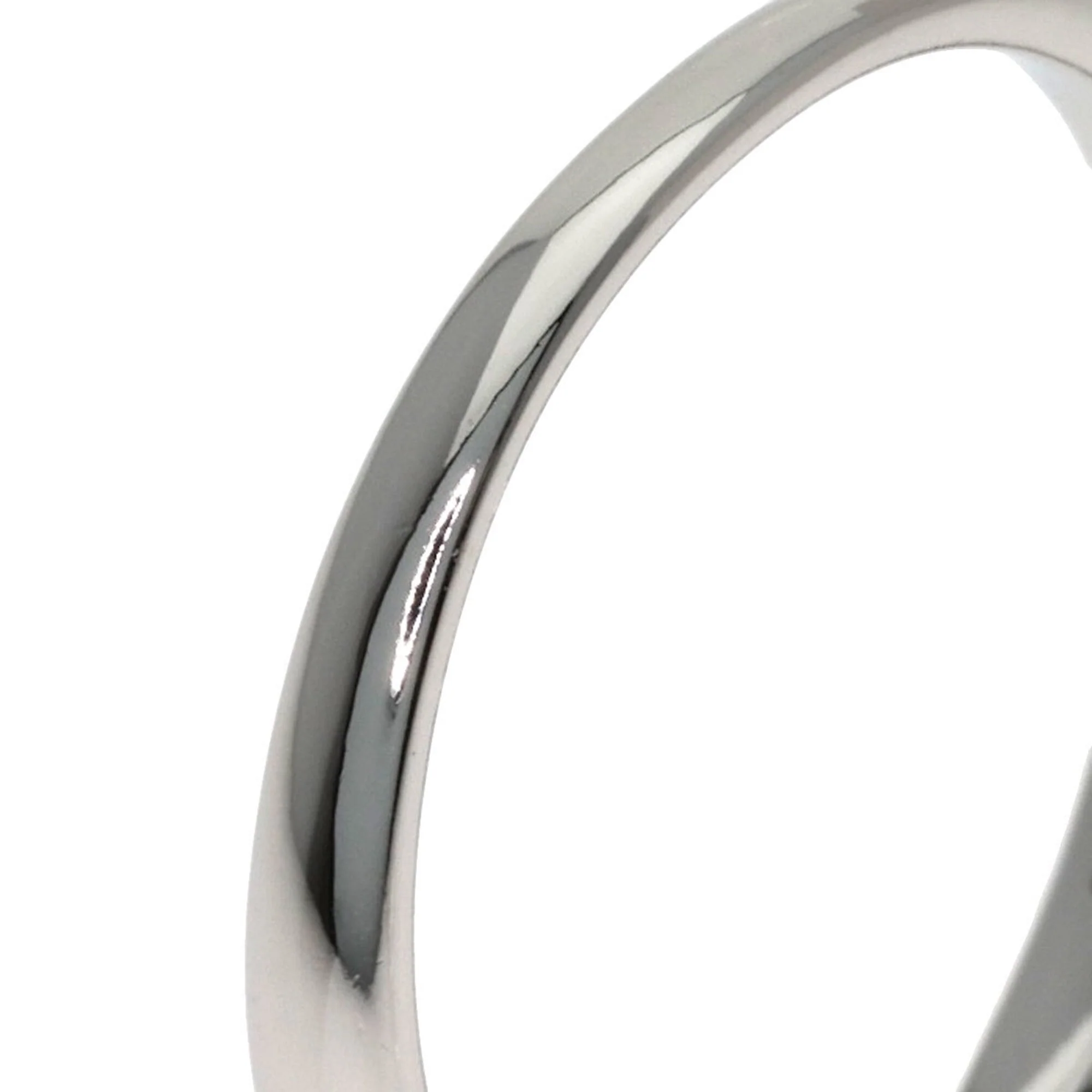 Harmony Ring Platinum - Image 9