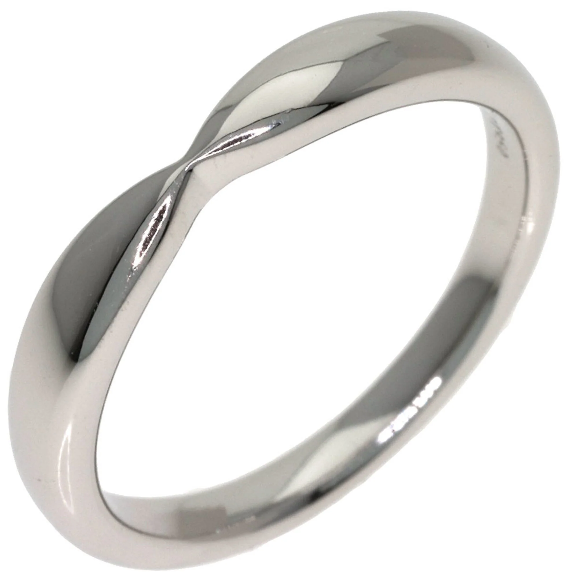 Harmony Ring Platinum - Image 2