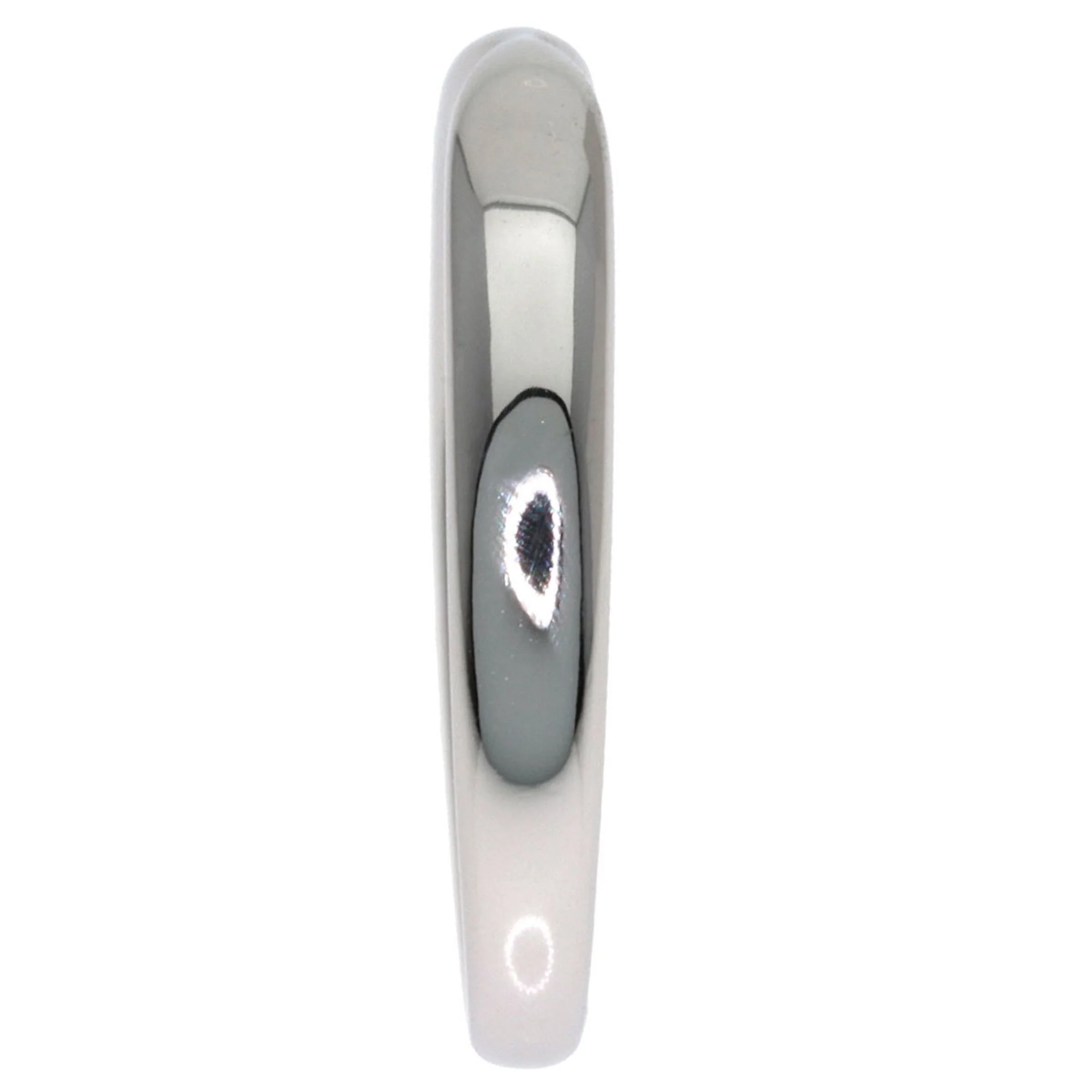Harmony Ring Platinum - Image 3