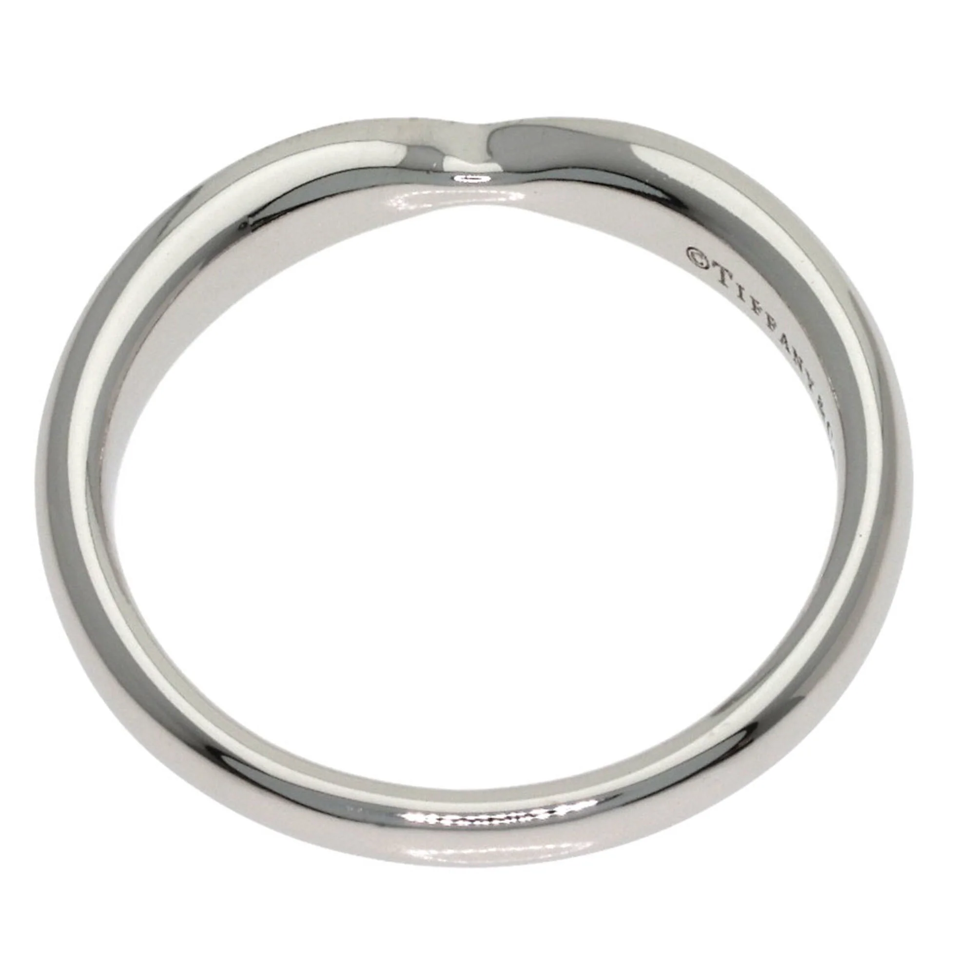Harmony Ring Platinum - Image 4