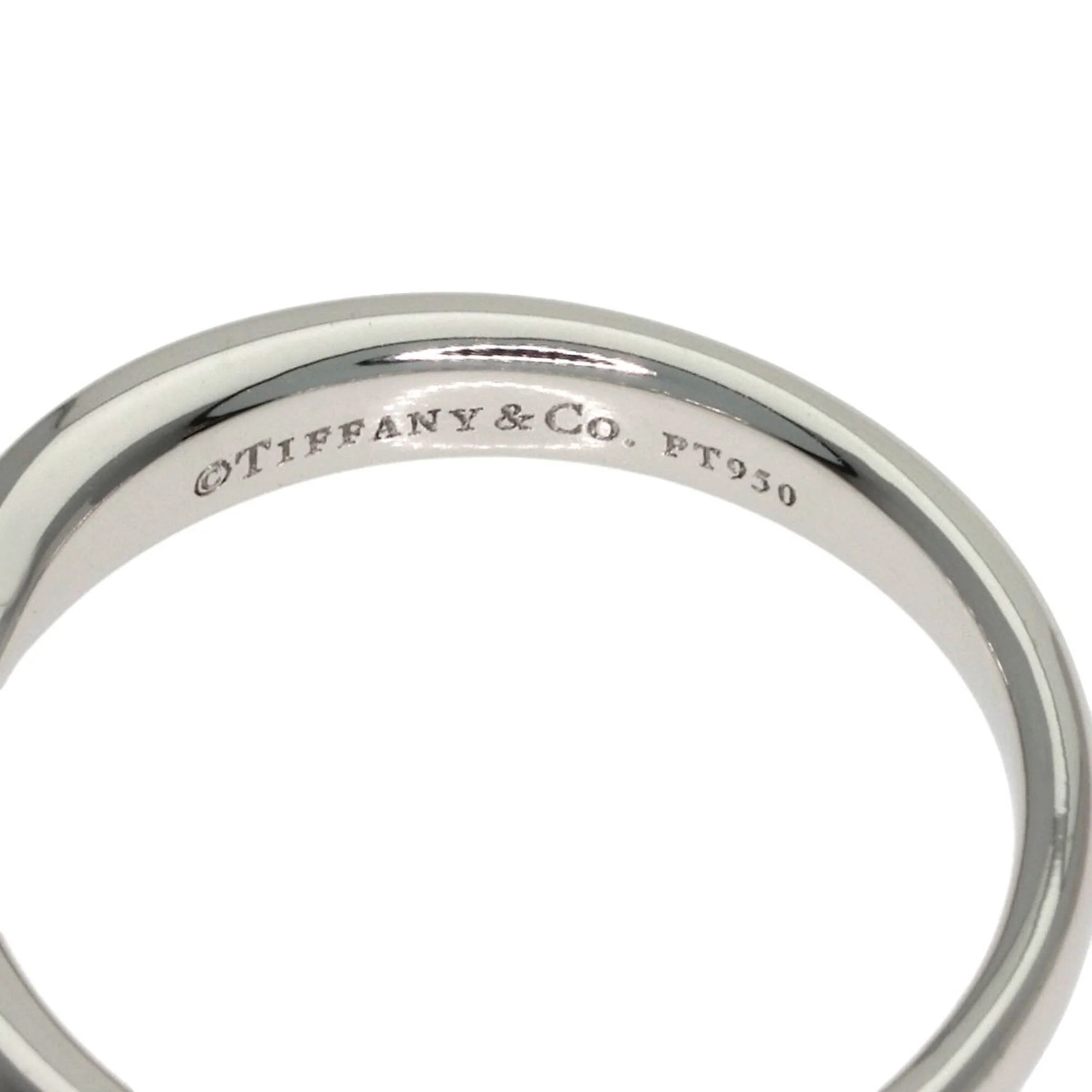 Harmony Ring Platinum - Image 5