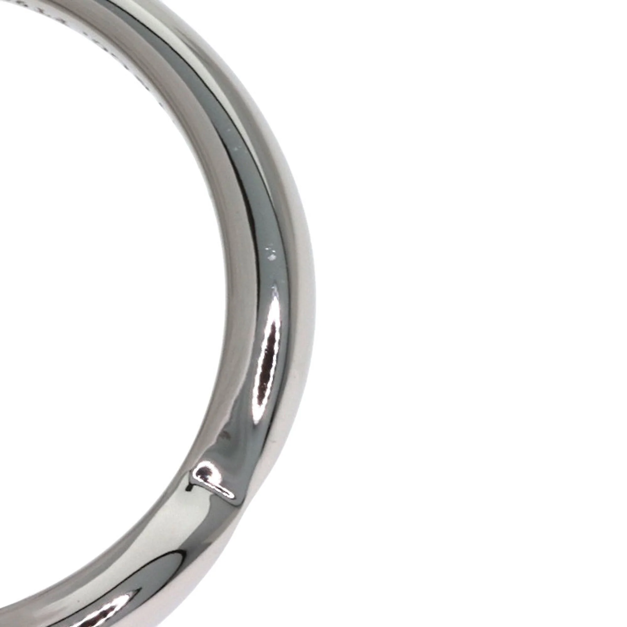 Harmony Ring Platinum - Image 7