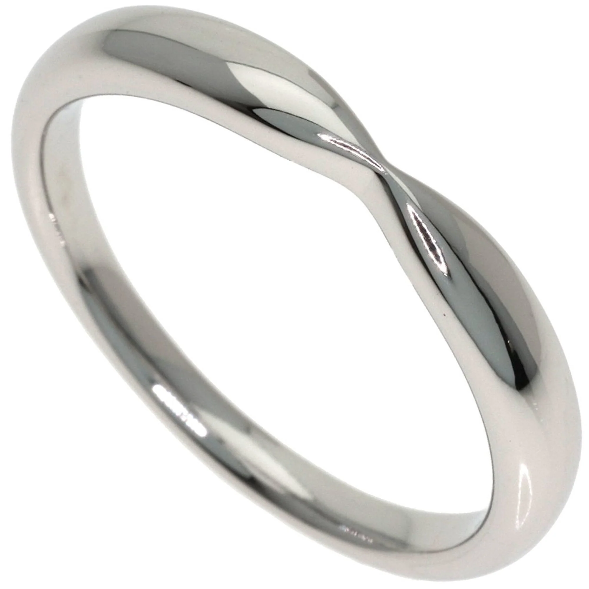 Harmony Ring Platinum