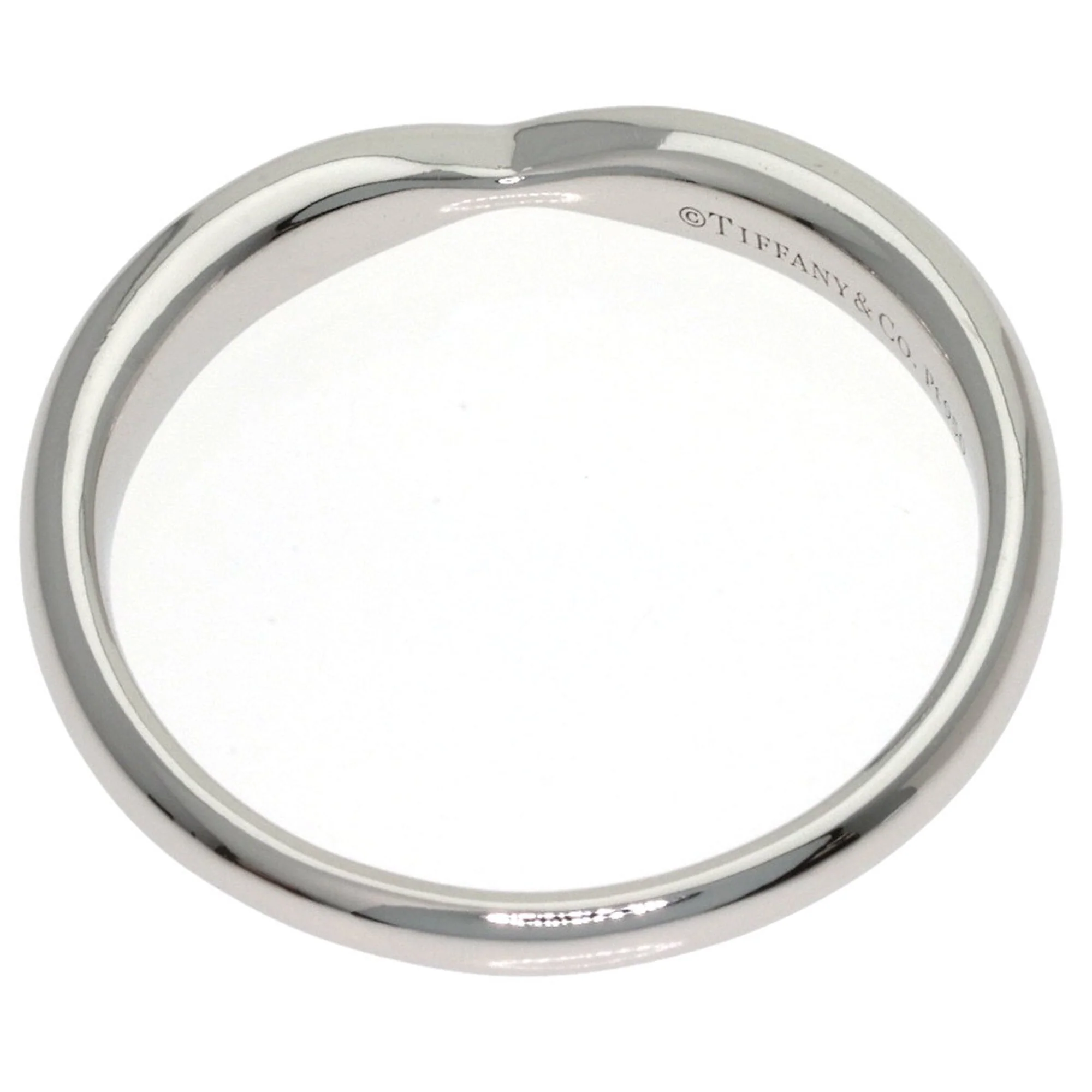 Harmony Ring Platinum - Image 4