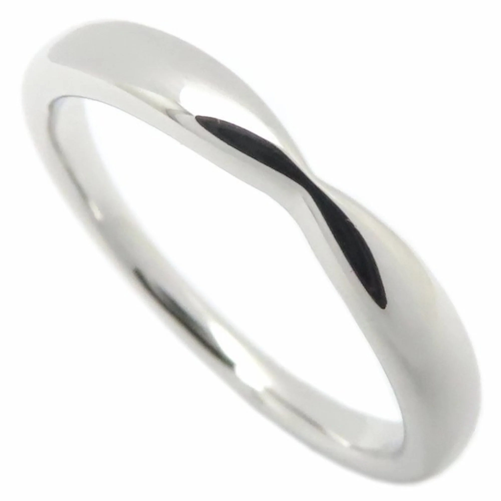 Harmony Ring Platinum