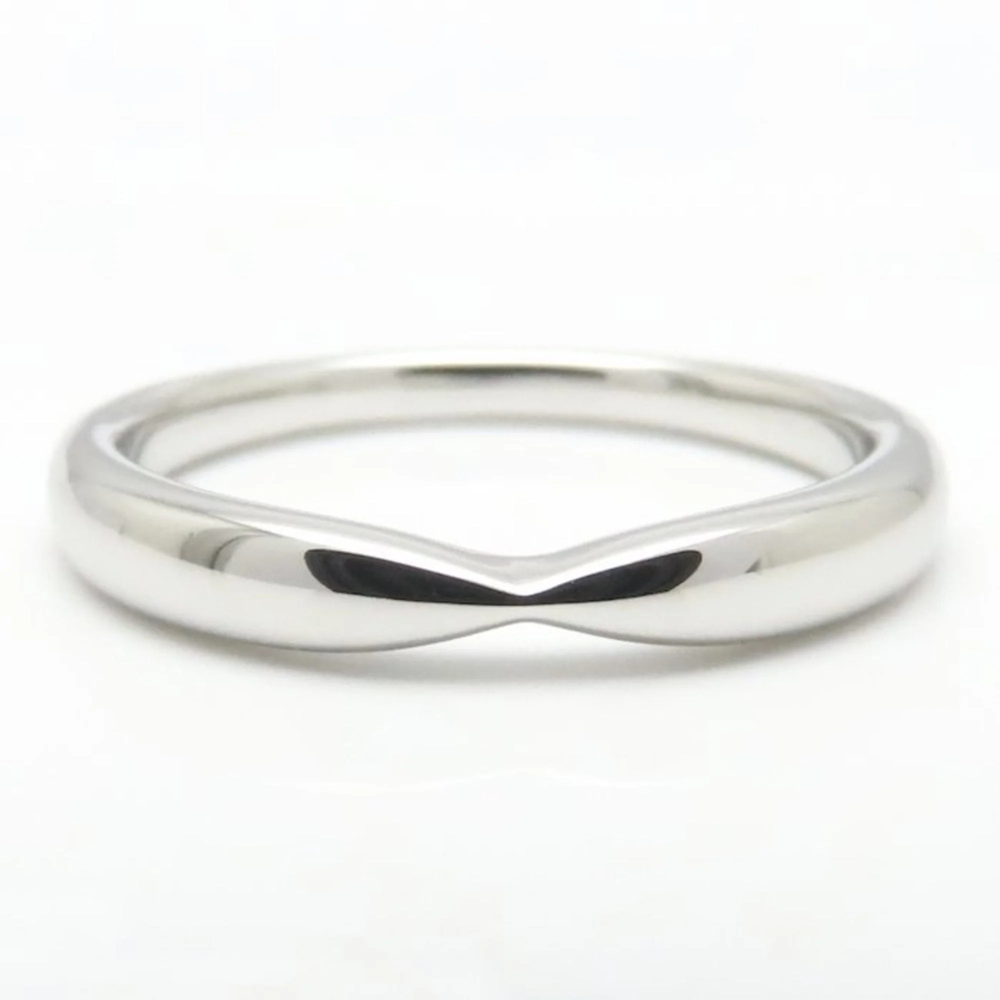 Harmony Ring Platinum - Image 4