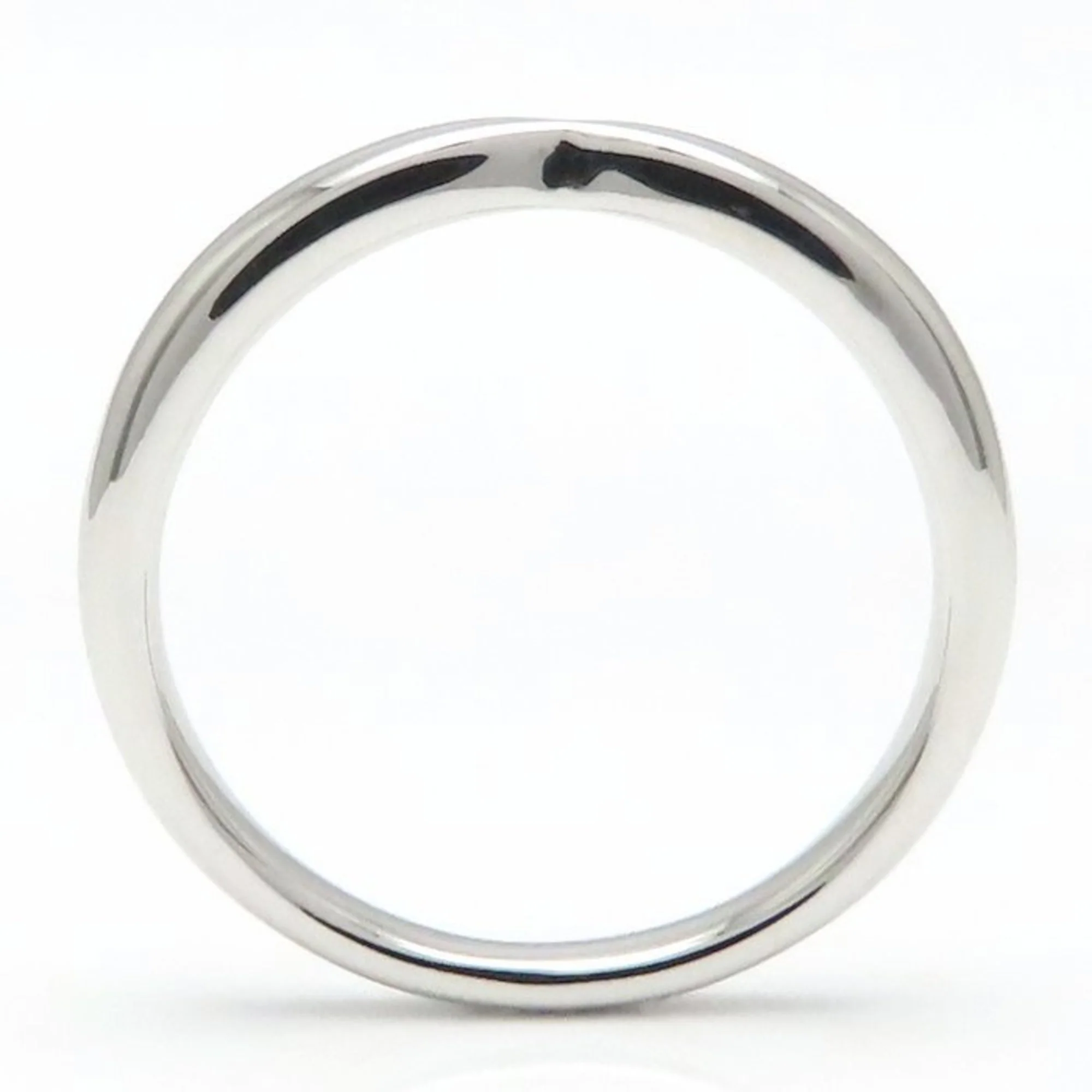 Harmony Ring Platinum - Image 5