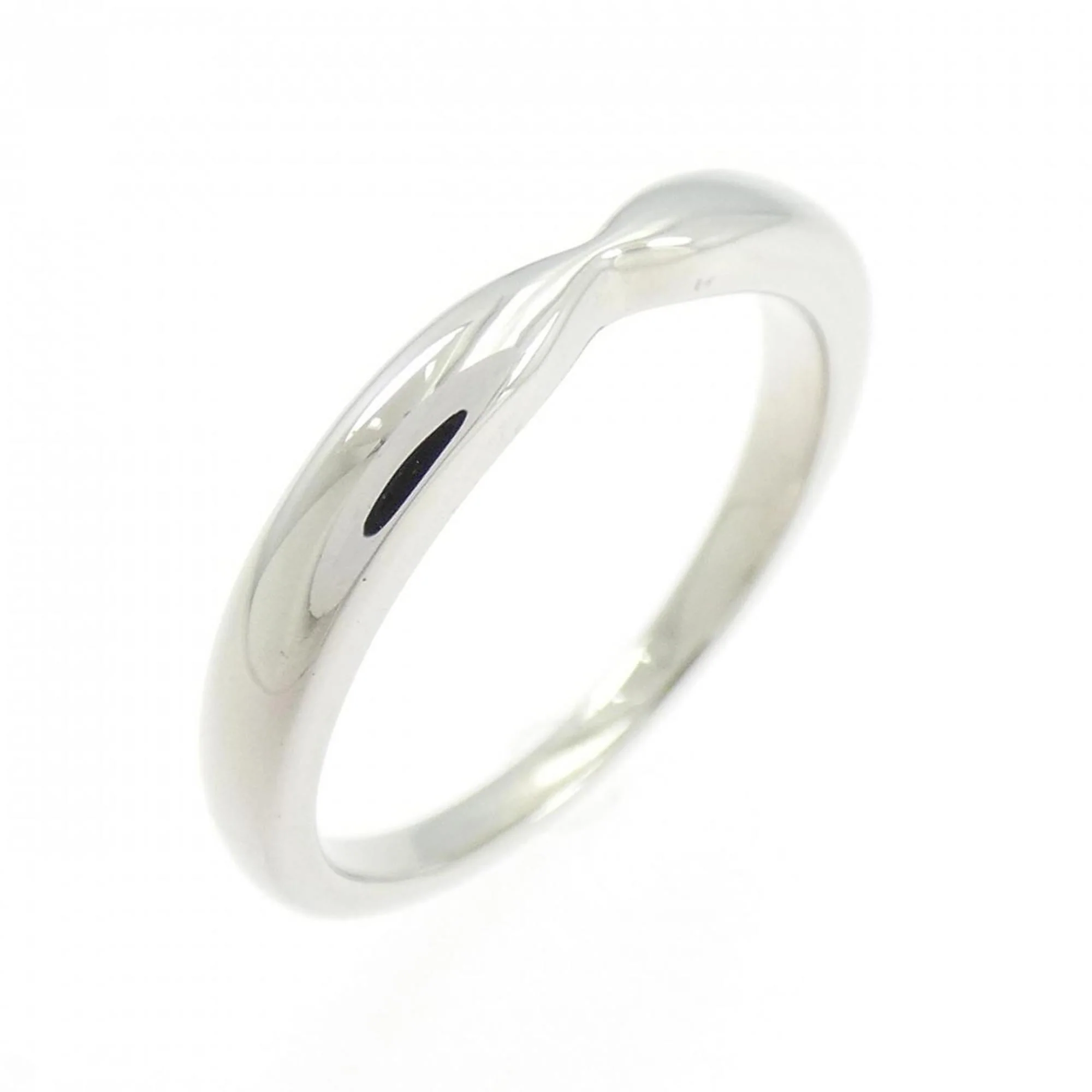 Harmony Ring Platinum