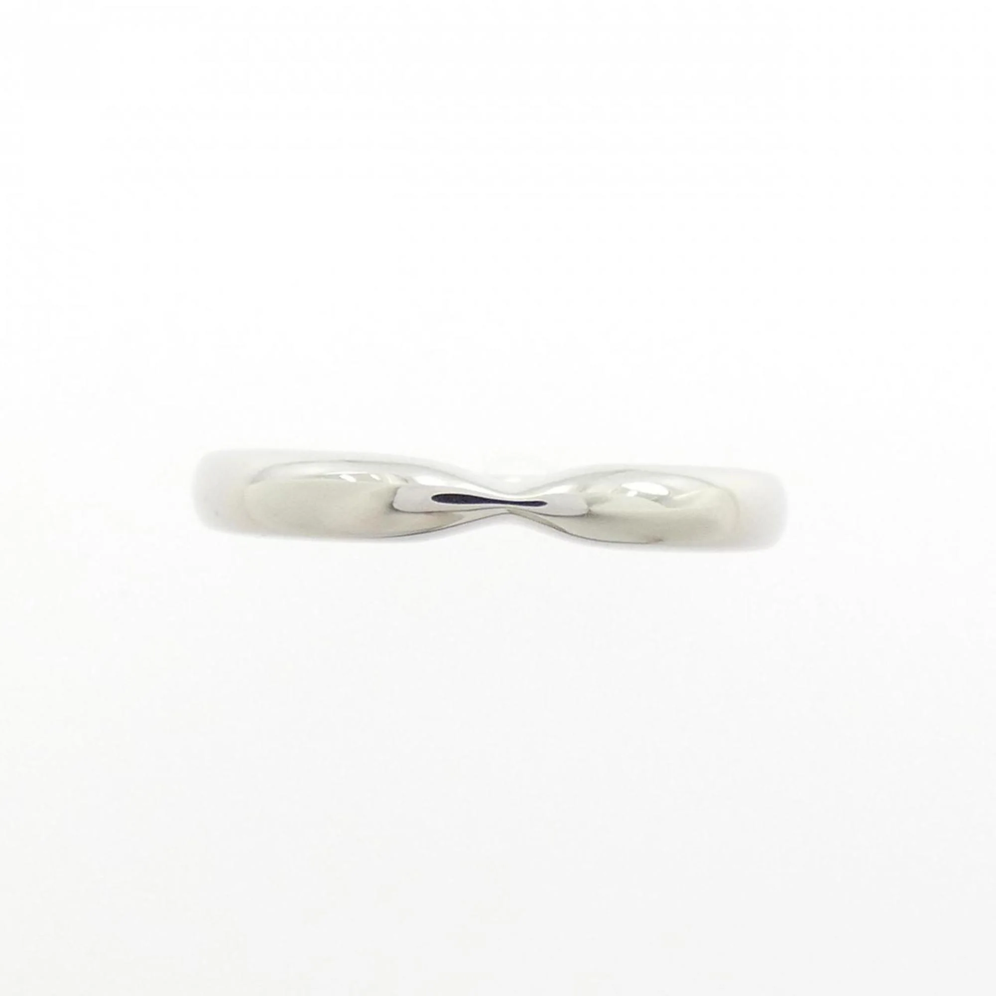 Harmony Ring Platinum - Image 2