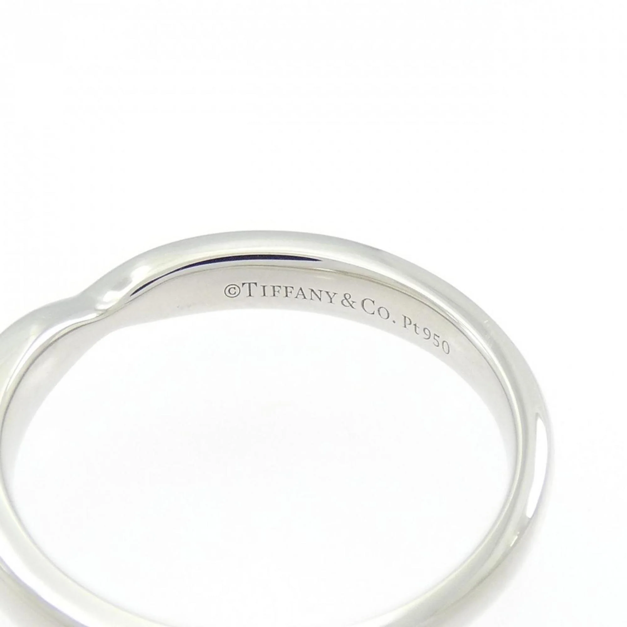 Harmony Ring Platinum - Image 4