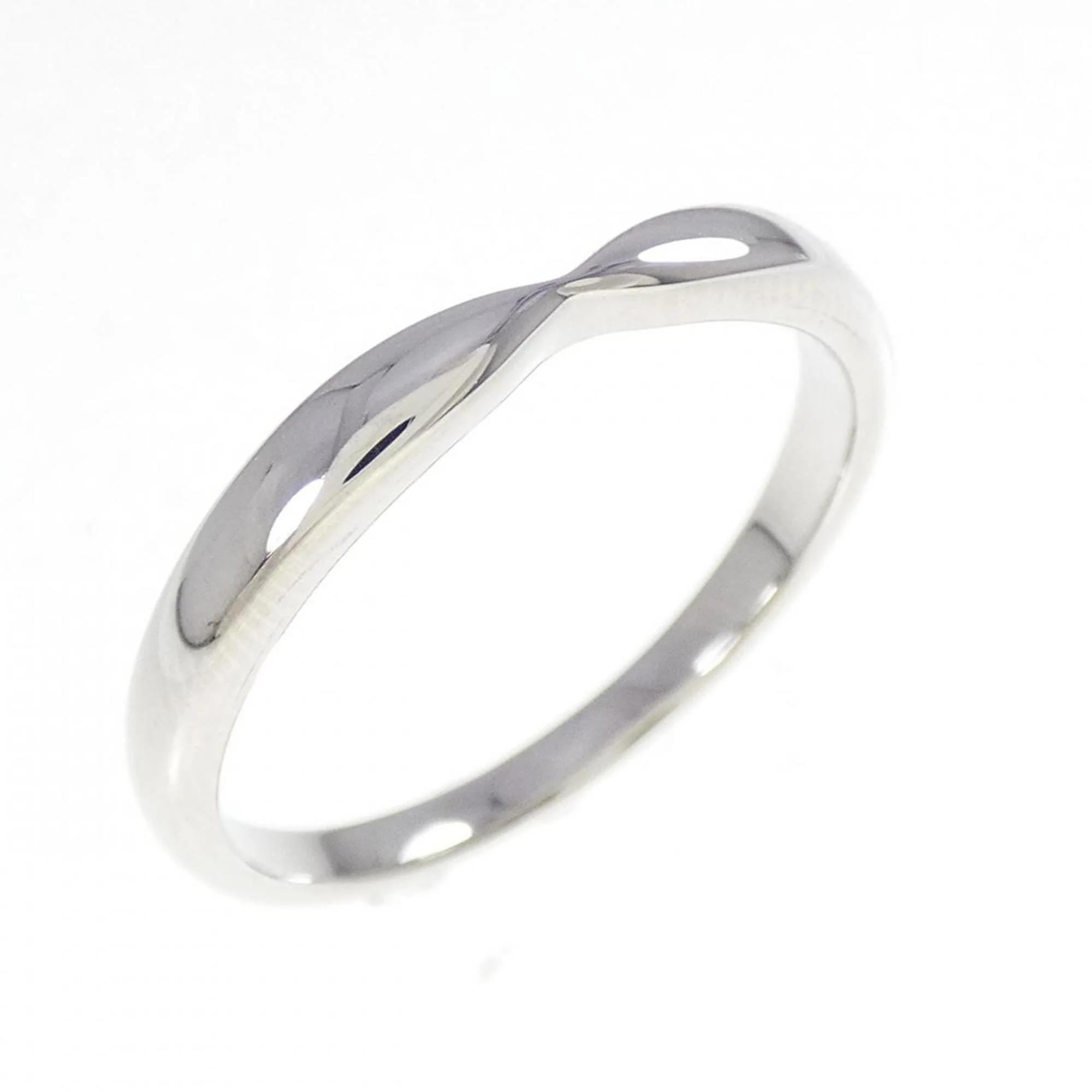 Harmony Ring Platinum