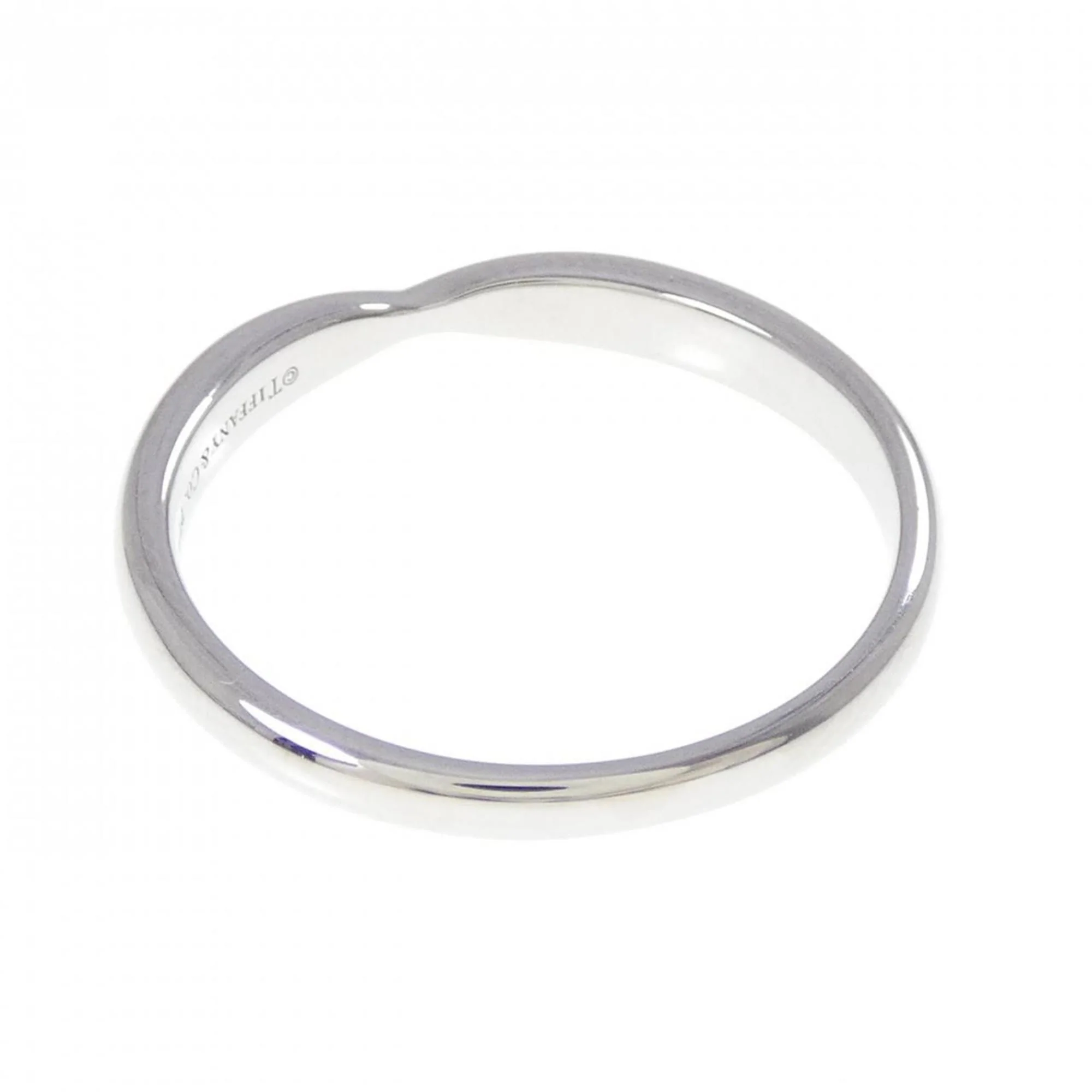 Harmony Ring Platinum - Image 3