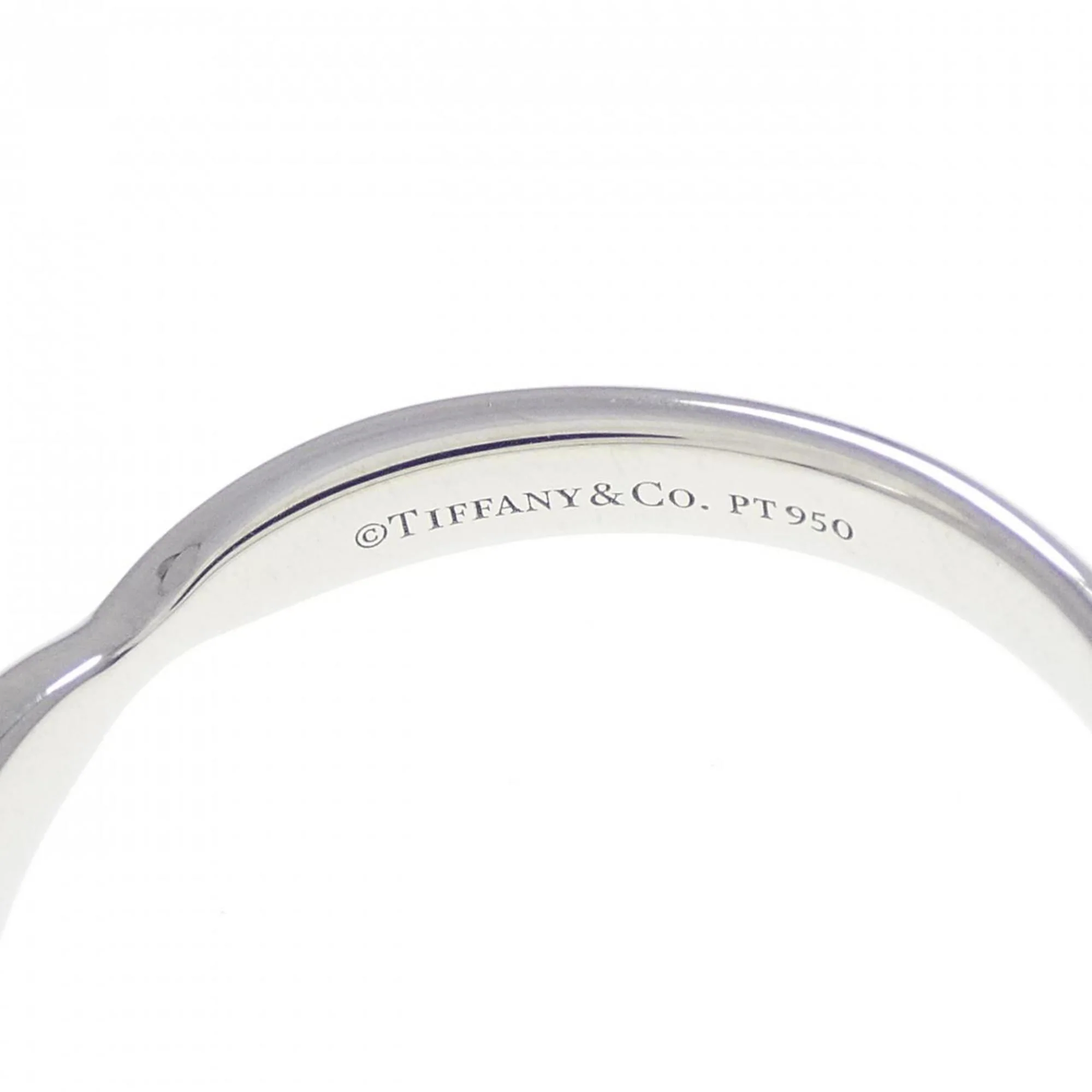 Harmony Ring Platinum - Image 4