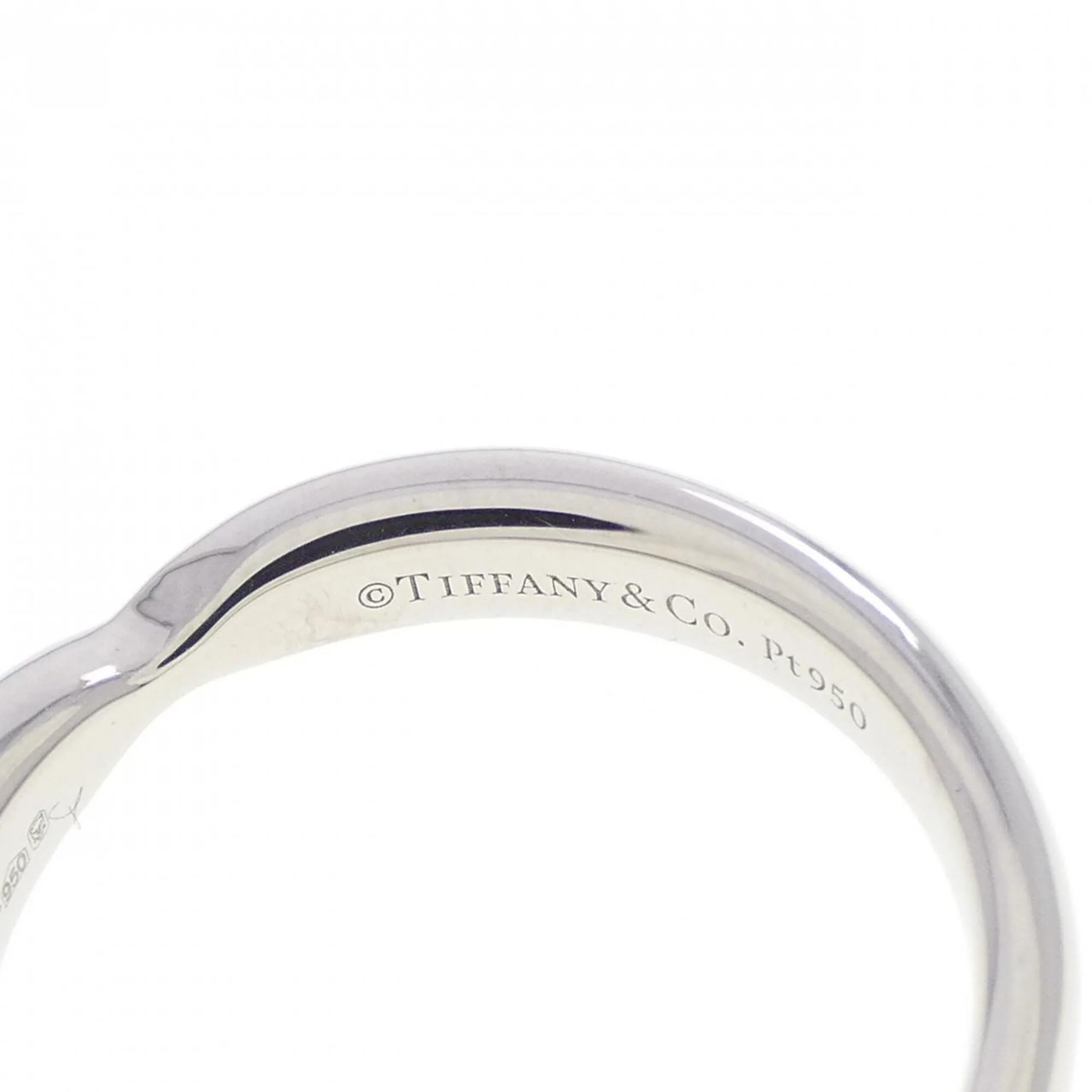 Harmony Ring Platinum - Image 4