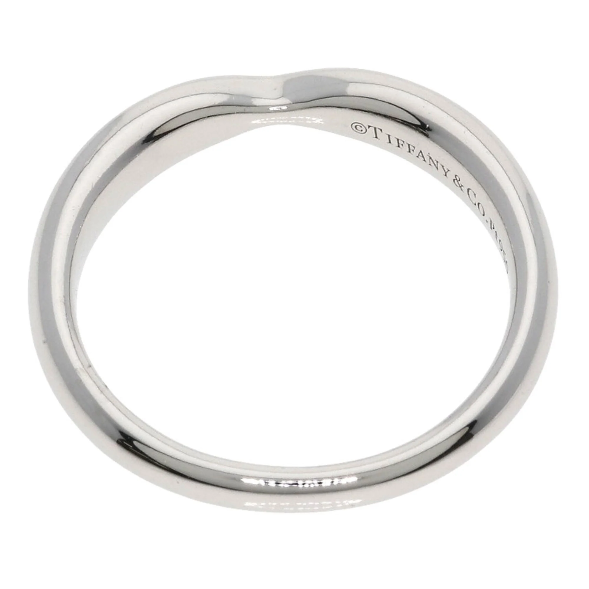Harmony Ring Platinum - Image 4