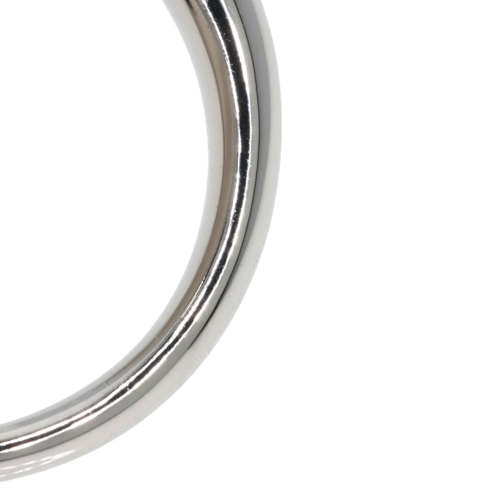 Harmony Ring Platinum - Image 7