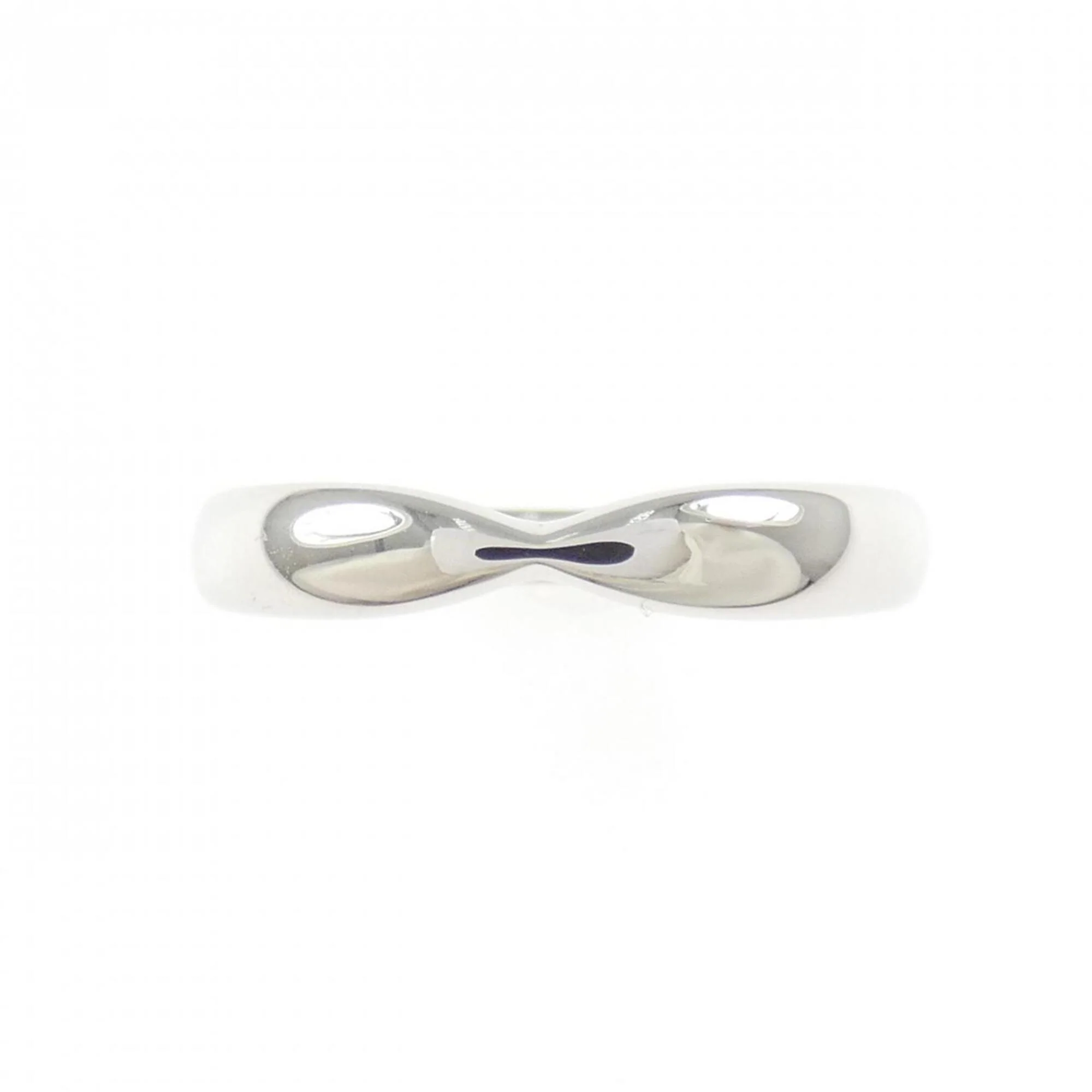 Harmony Ring Platinum - Image 2