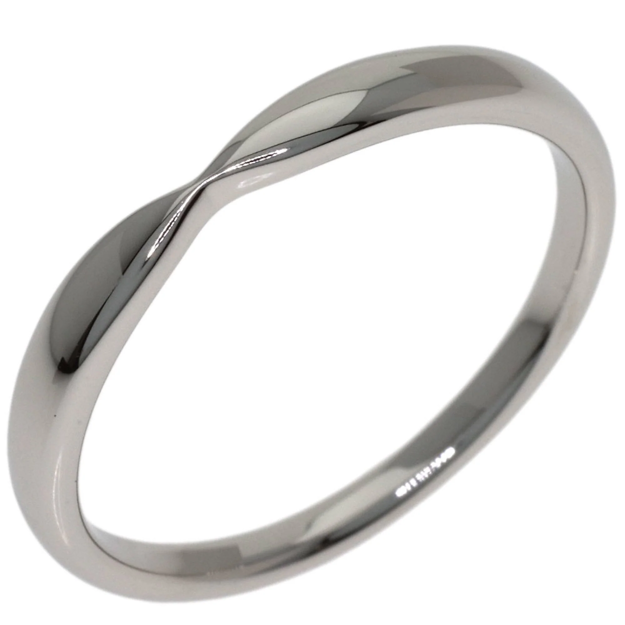 Harmony Ring Platinum - Image 2