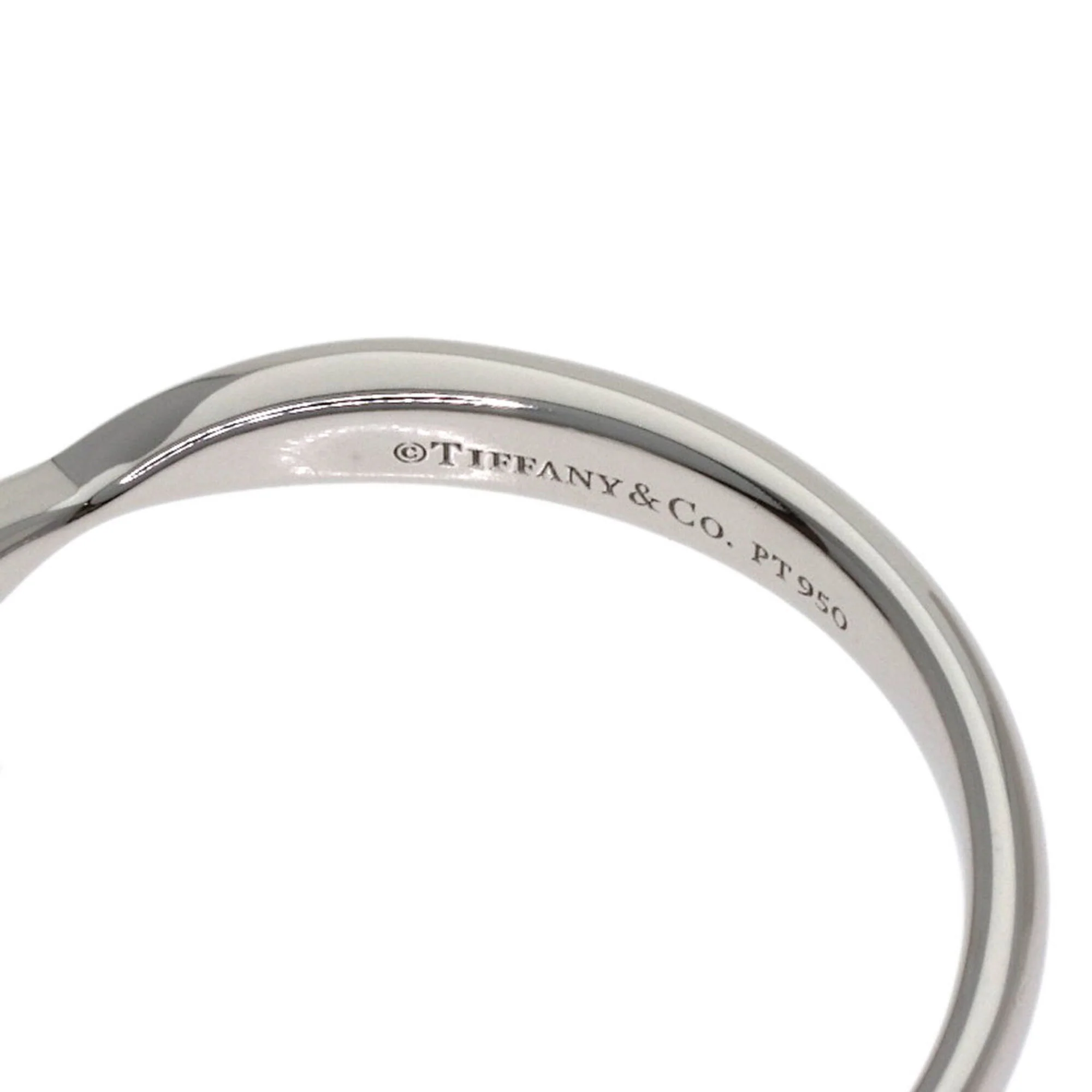 Harmony Ring Platinum - Image 5