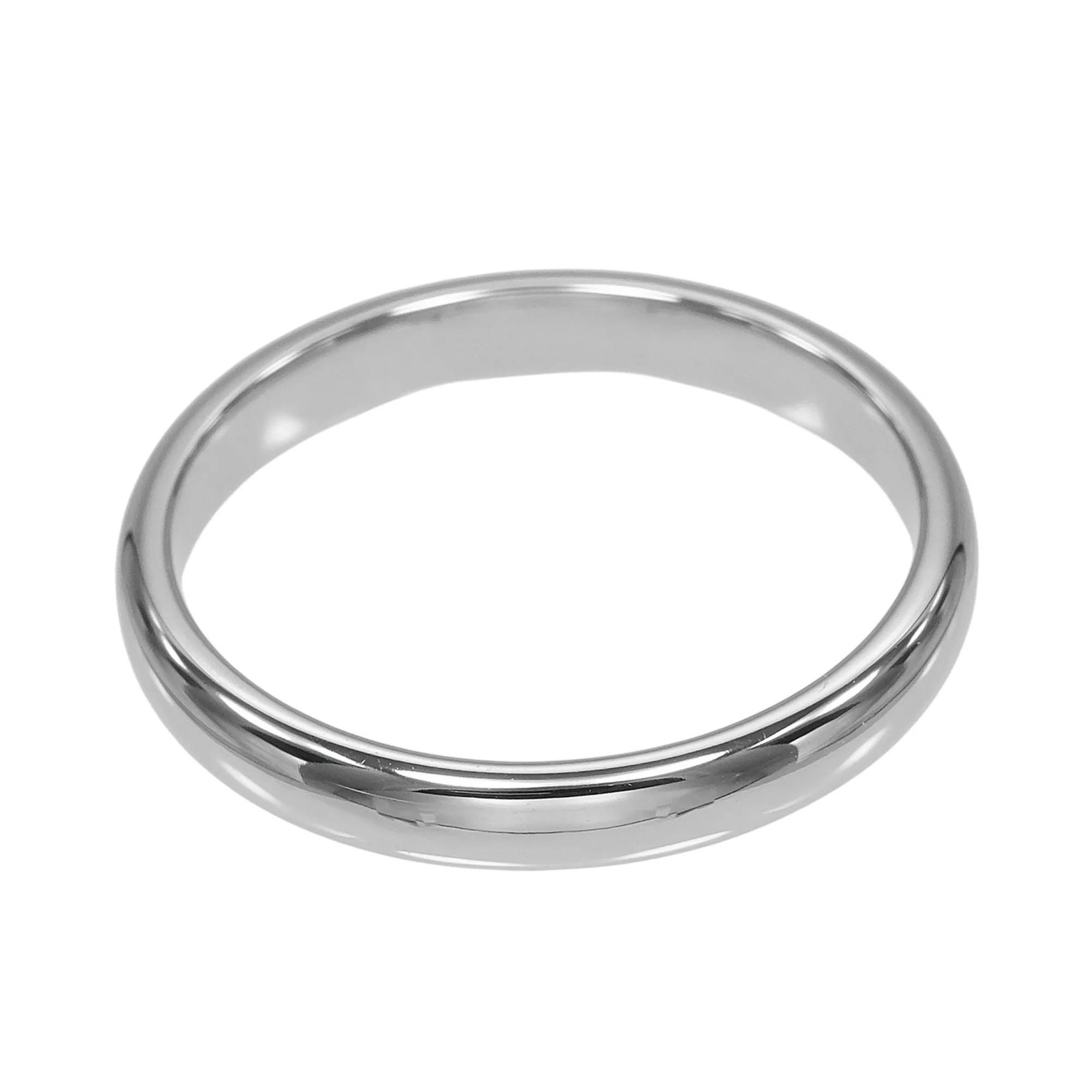 Notes Lucida Ring Platinum - Image 6