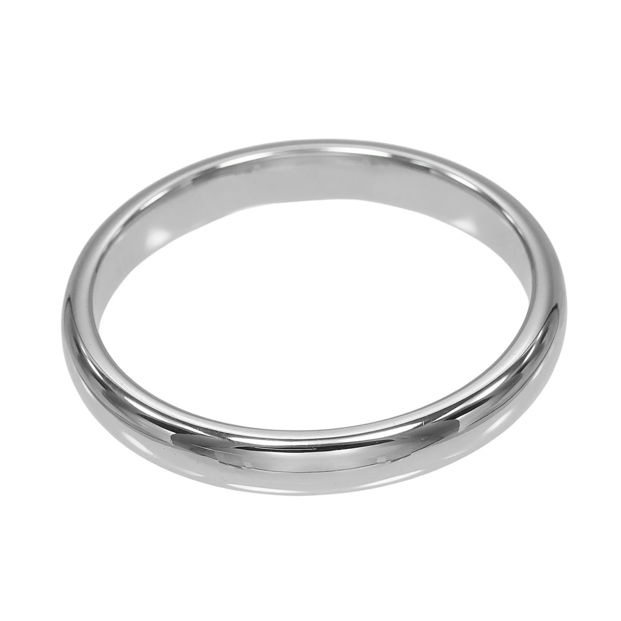 Notes Lucida Ring Platinum - Image 7