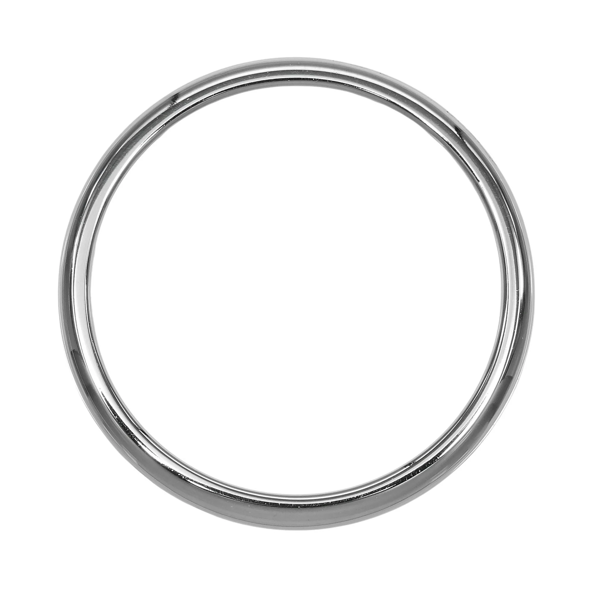 Notes Lucida Ring Platinum - Image 8