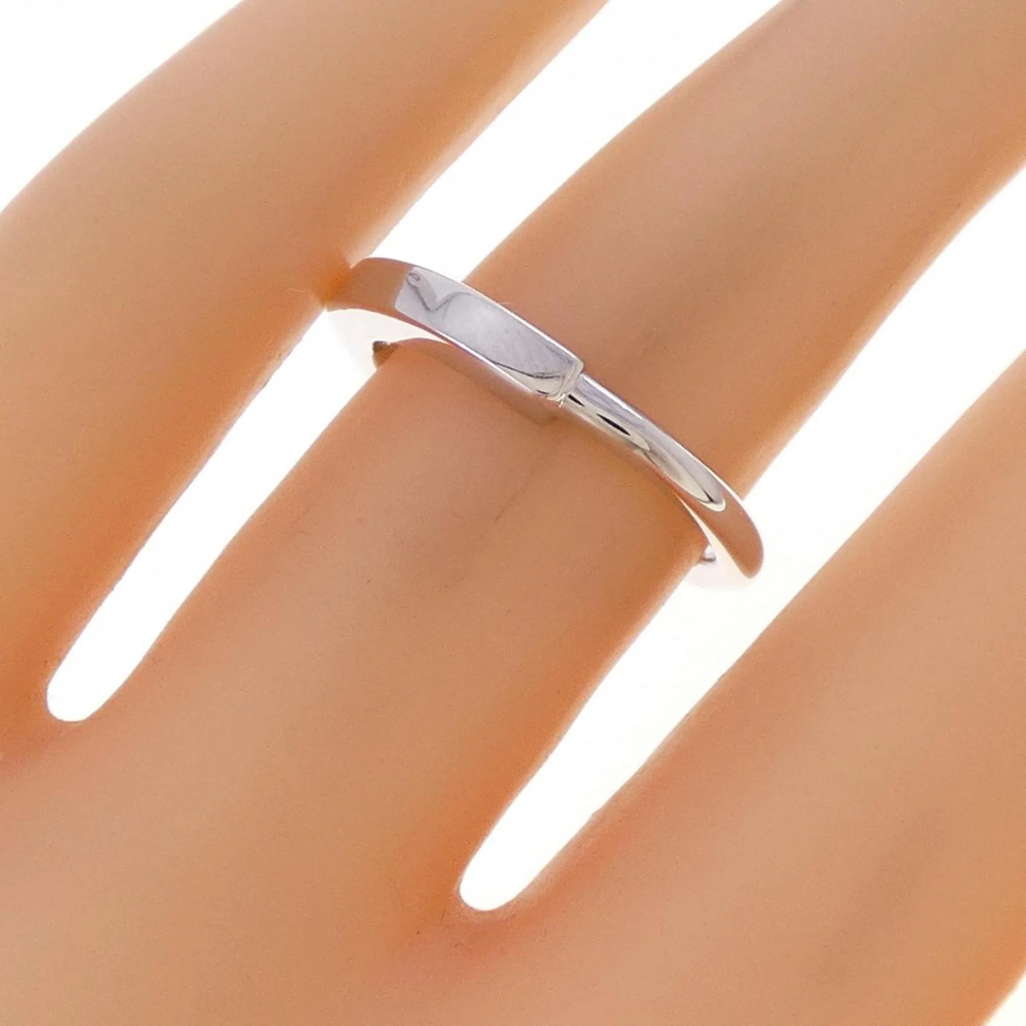 Ring - Image 5