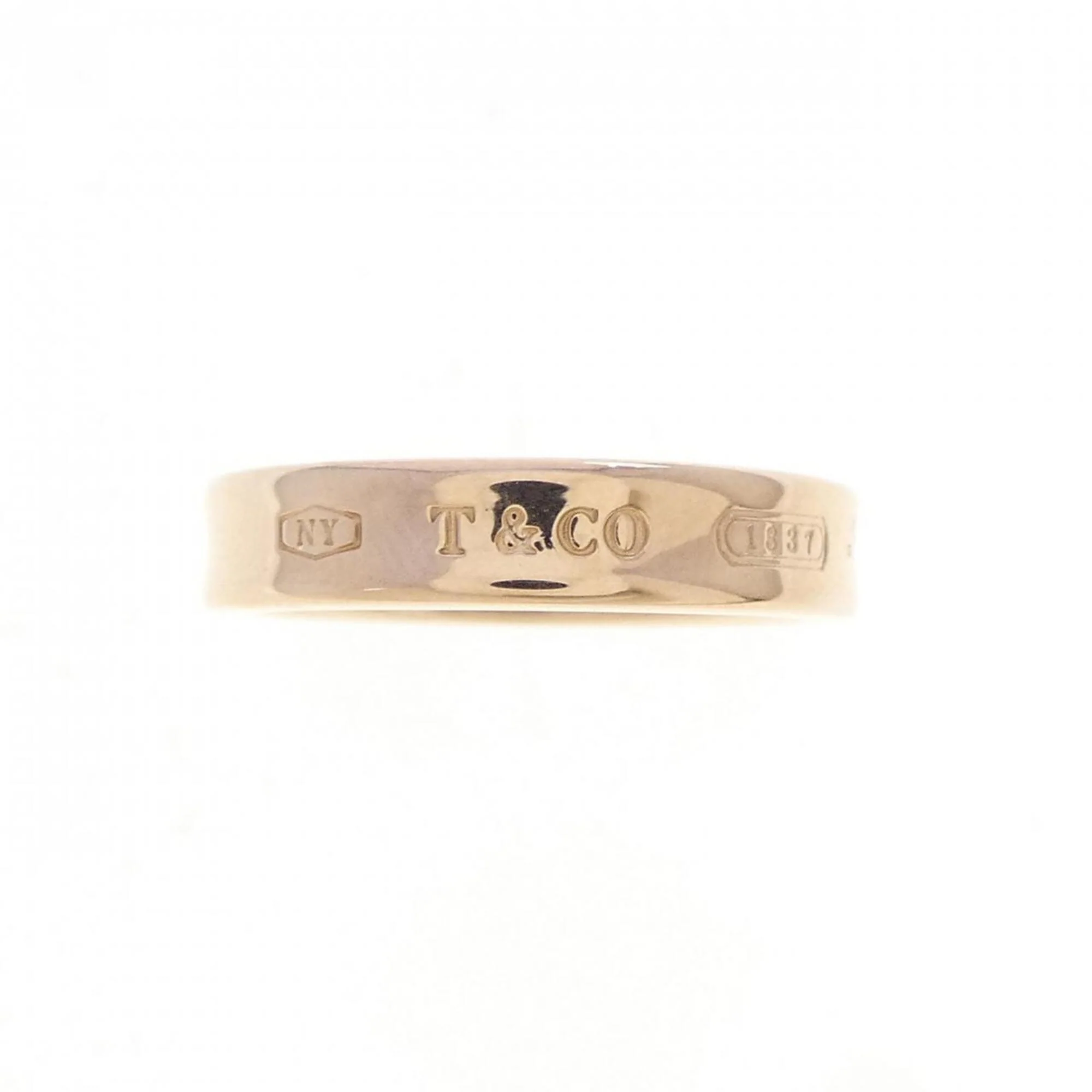 Ring - Image 2