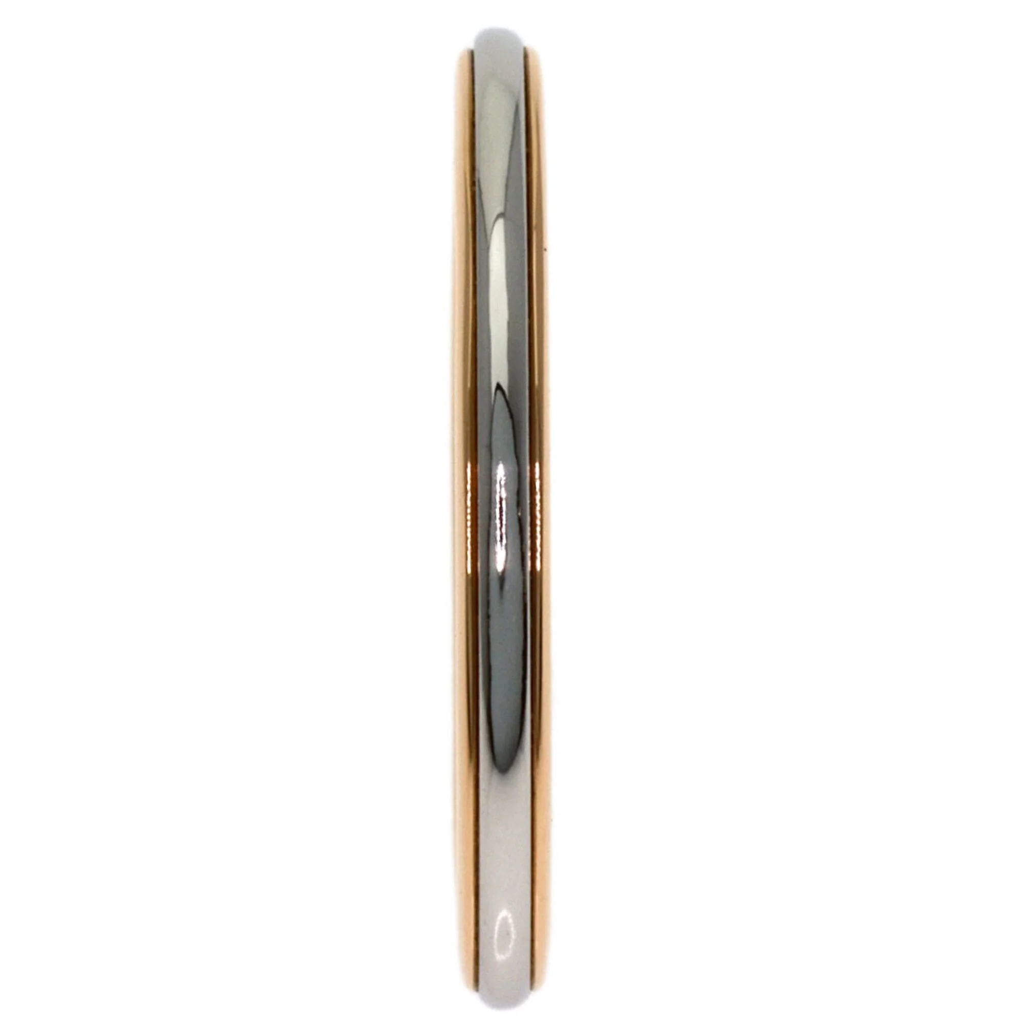 Ring 18K Rose Gold - Image 3