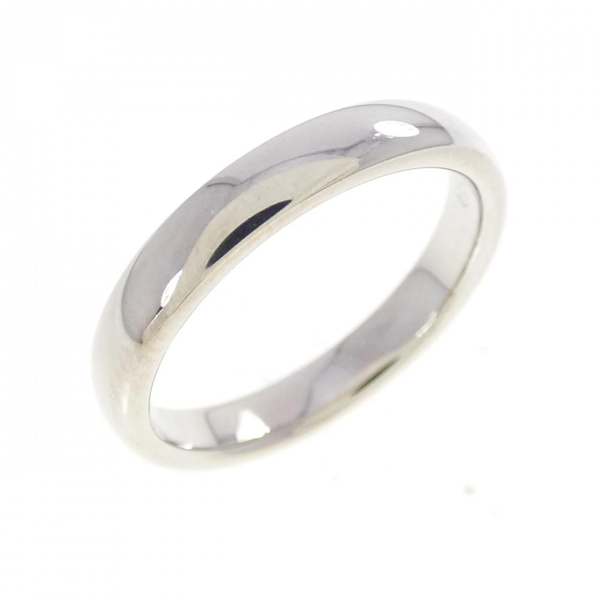 Ring Platinum