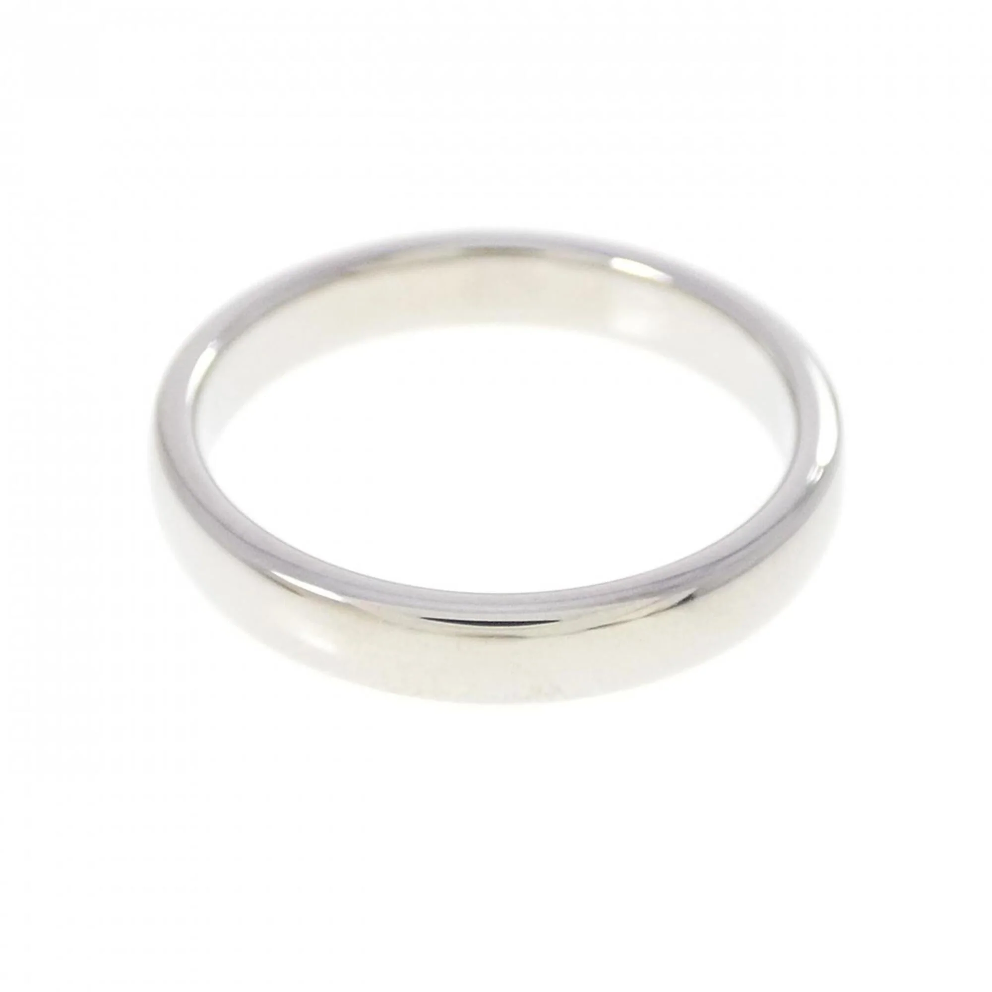 Ring Platinum - Image 2