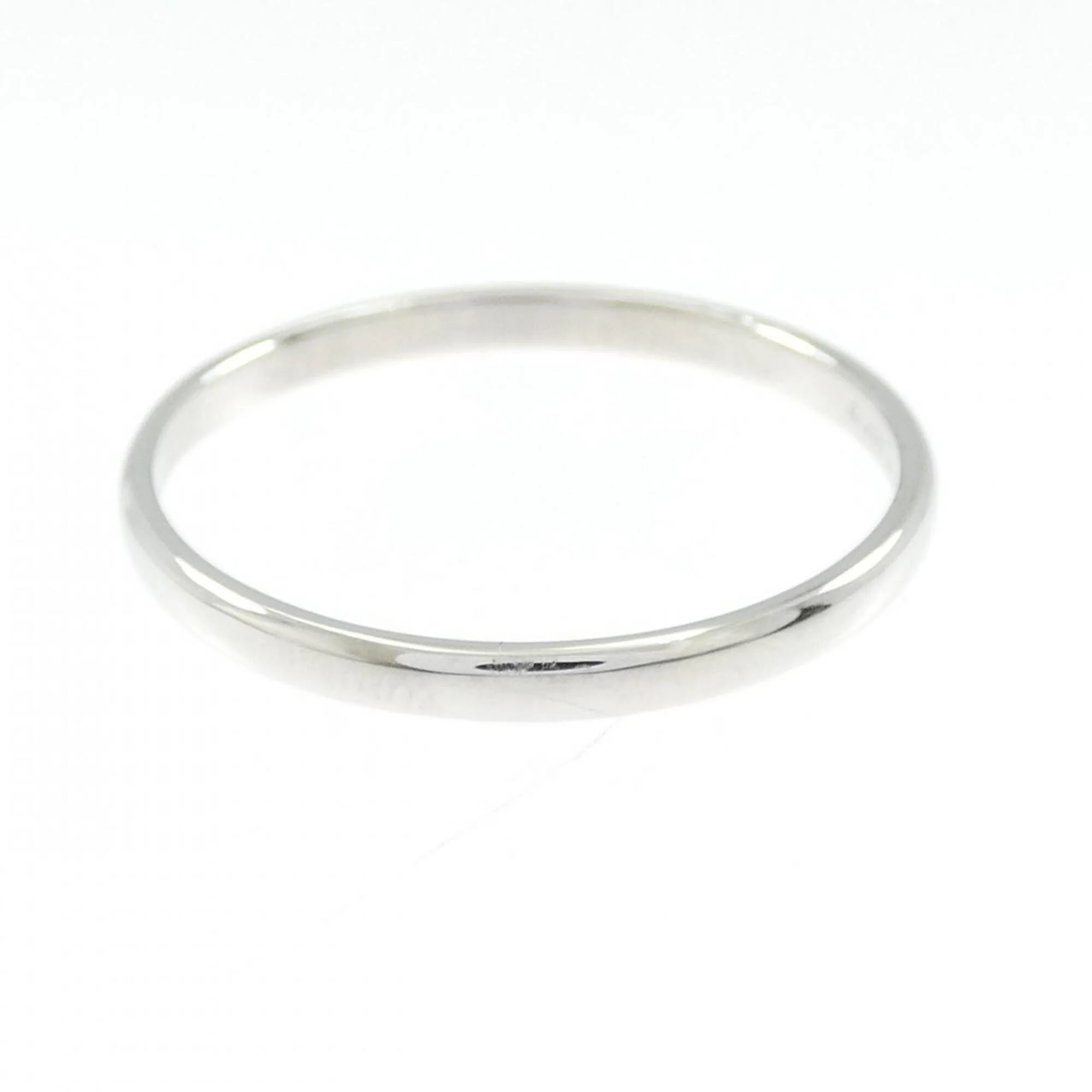 Ring Platinum - Image 2