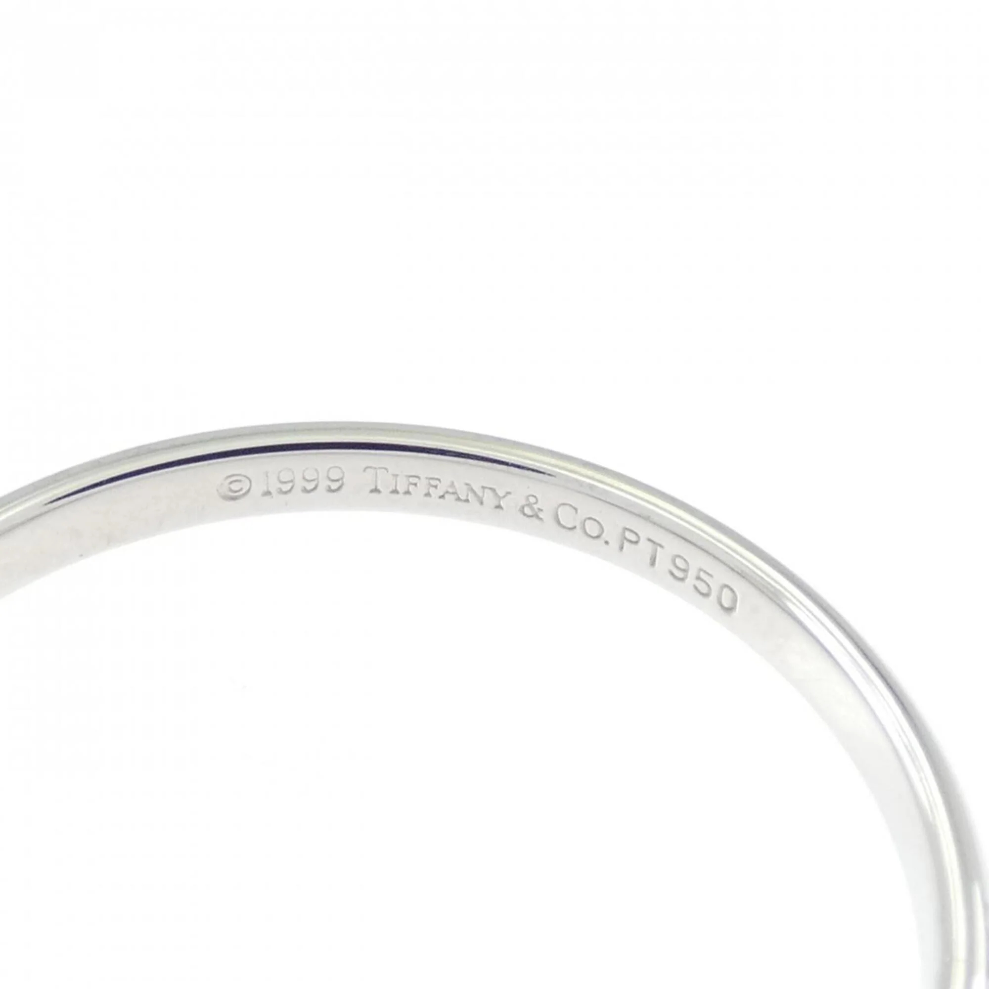 Ring Platinum - Image 3