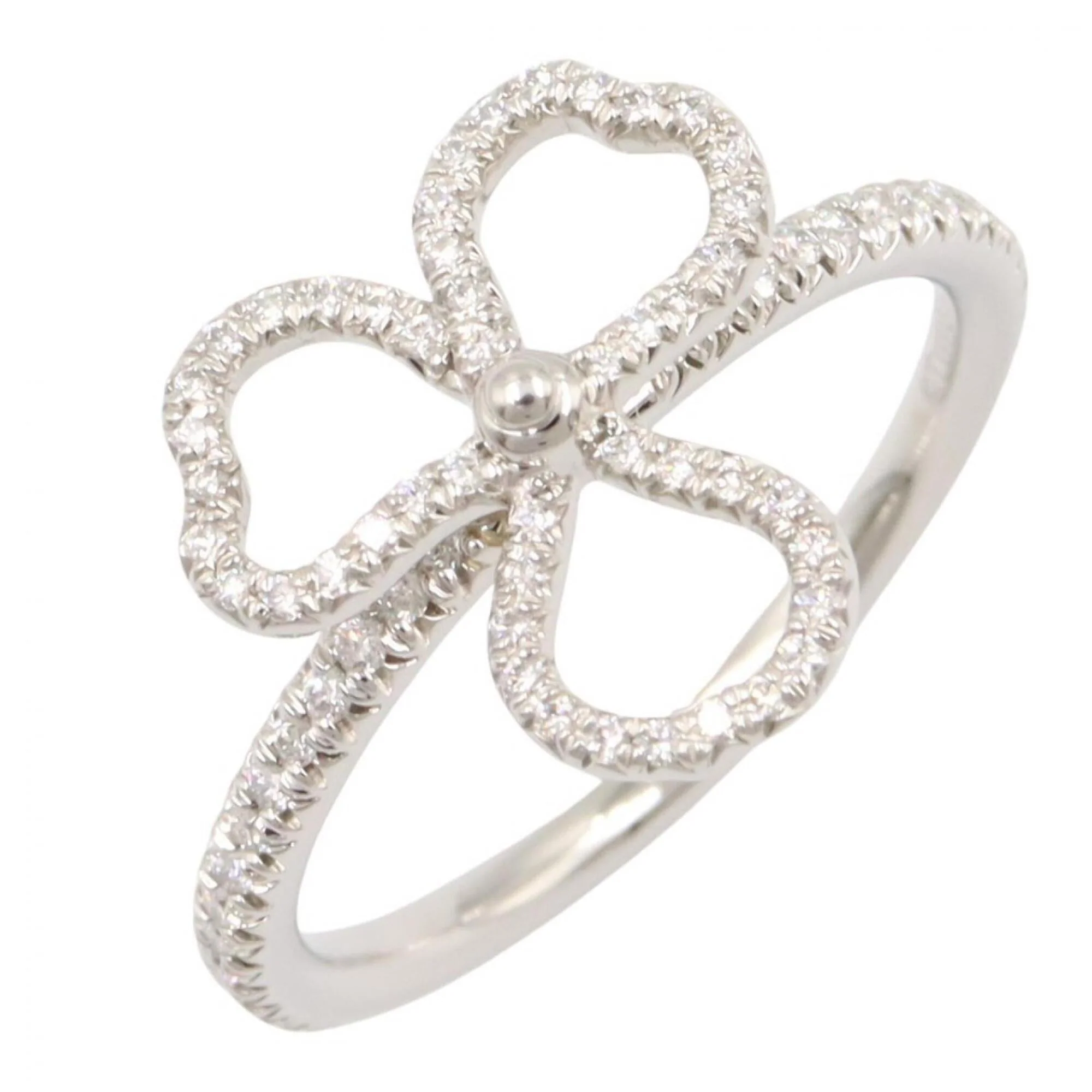 Ring Platinum