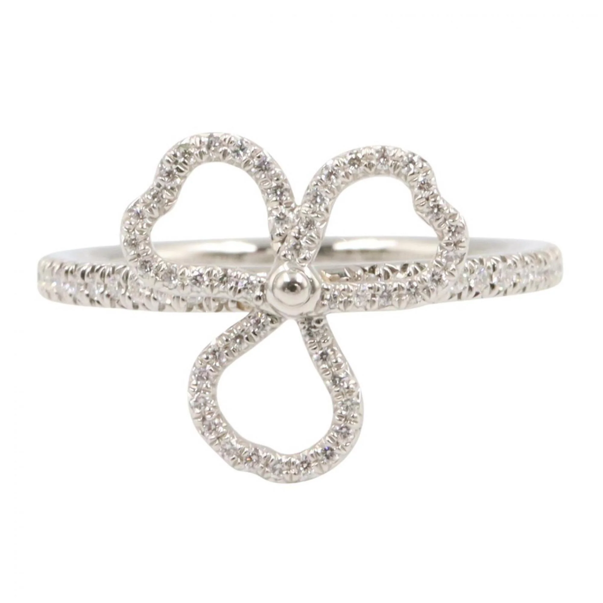 Ring Platinum - Image 2