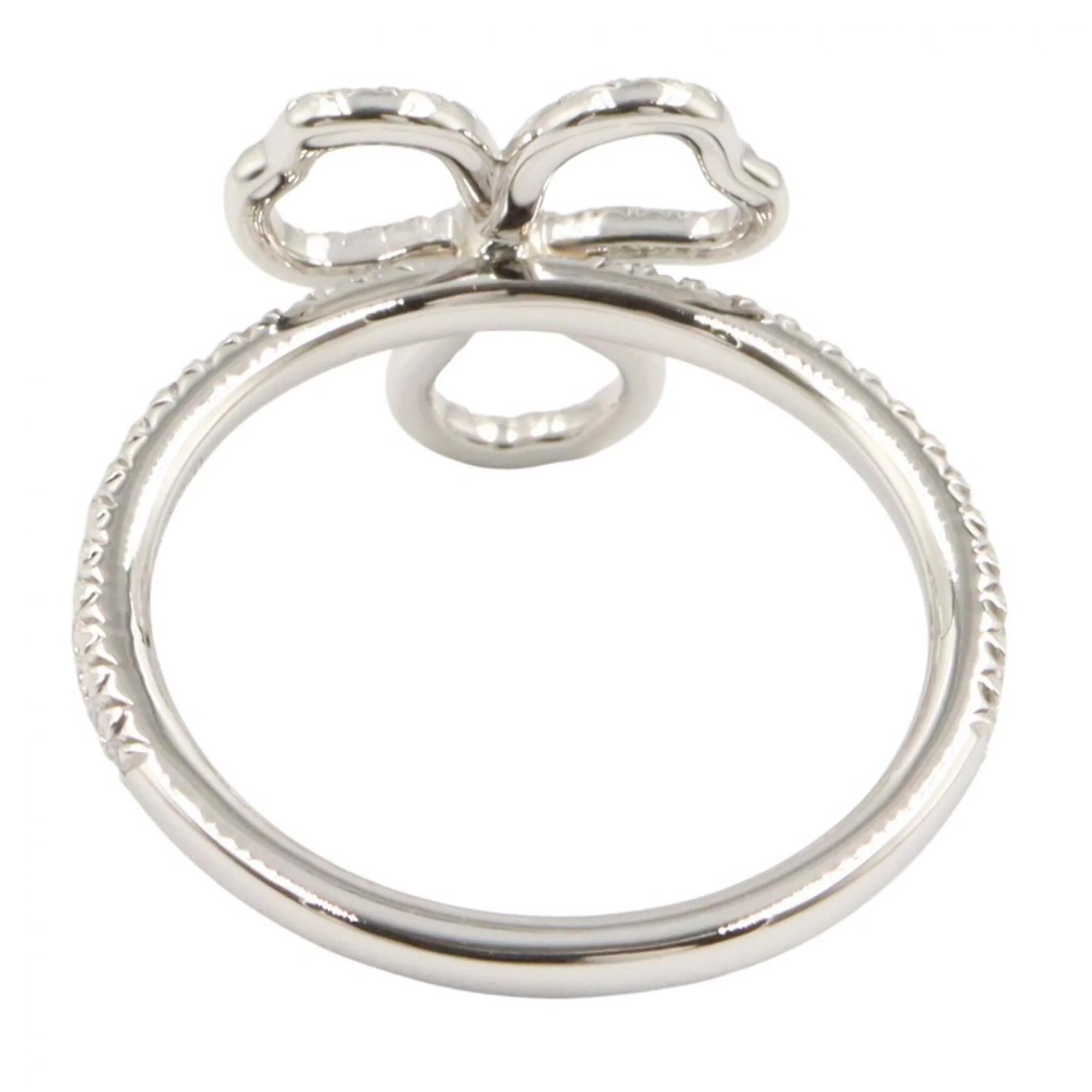 Ring Platinum - Image 3