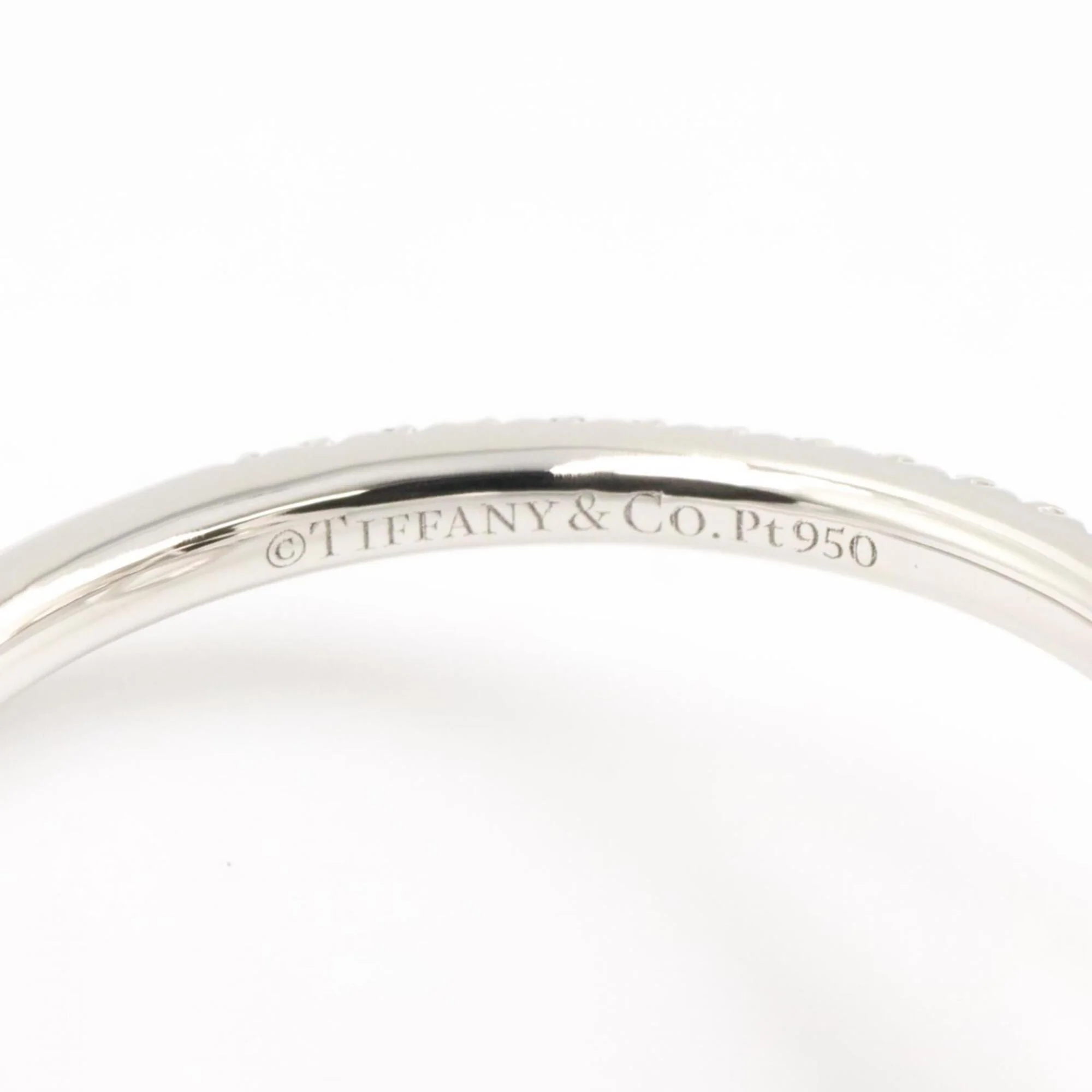 Ring Platinum - Image 4