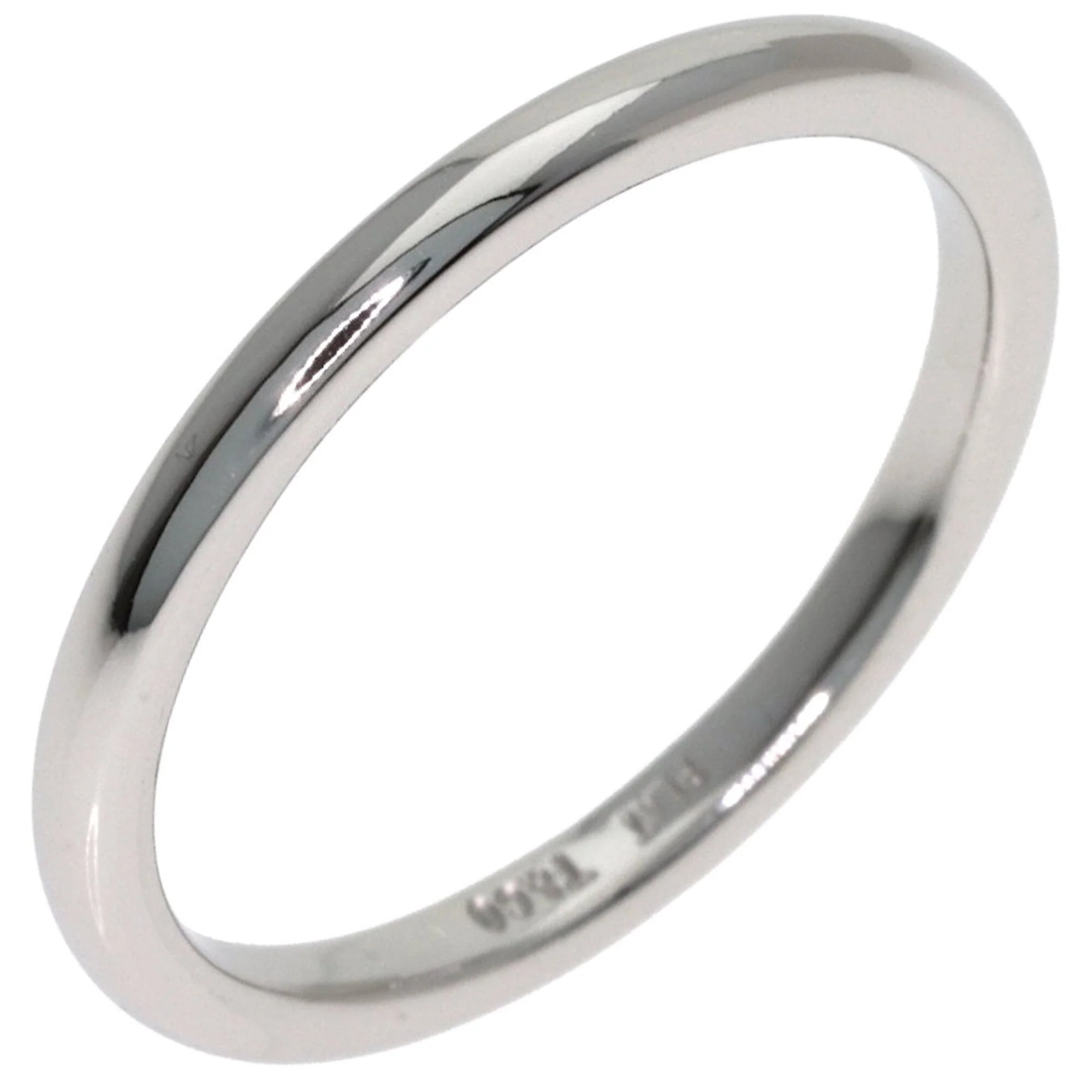 Ring Platinum - Image 2