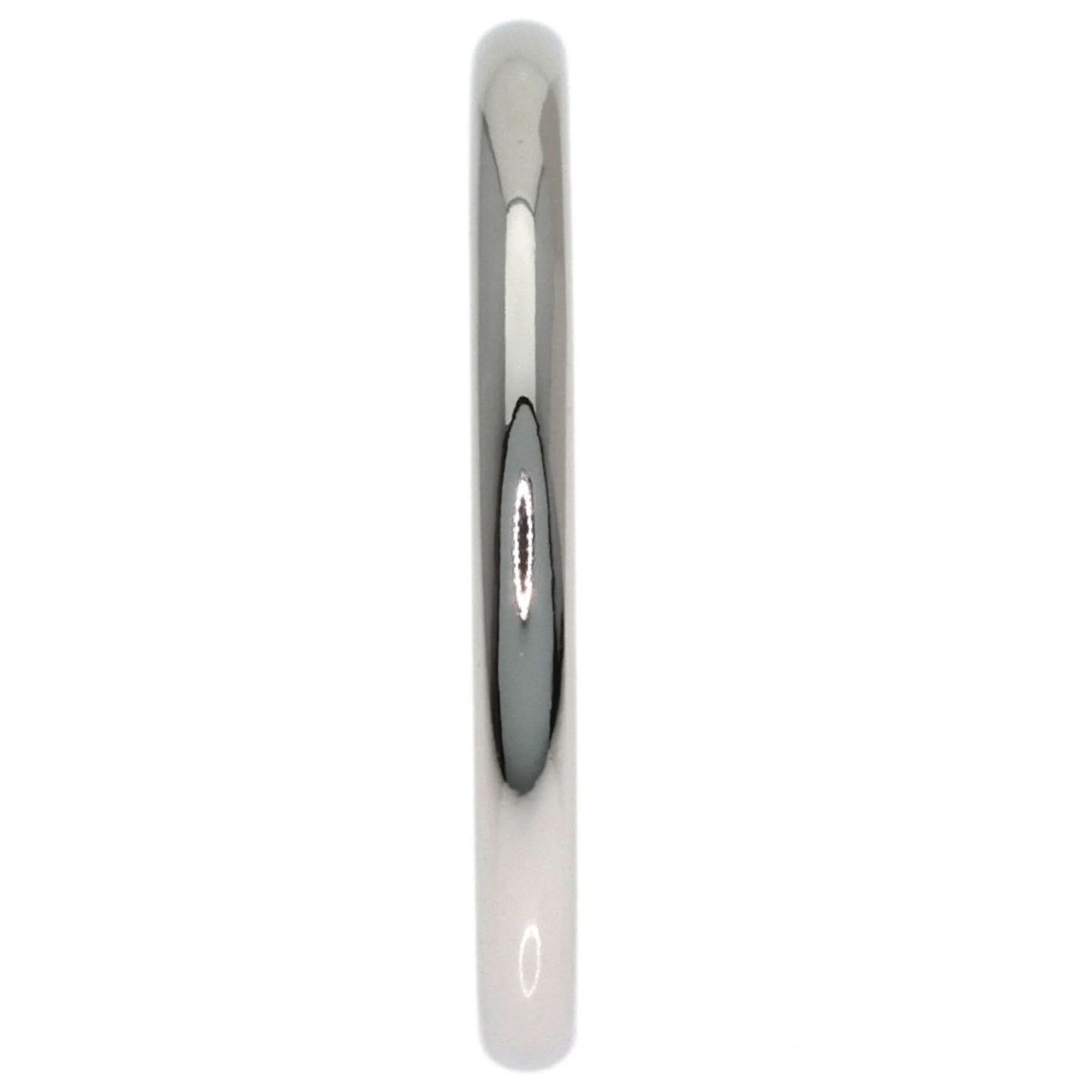 Ring Platinum - Image 3