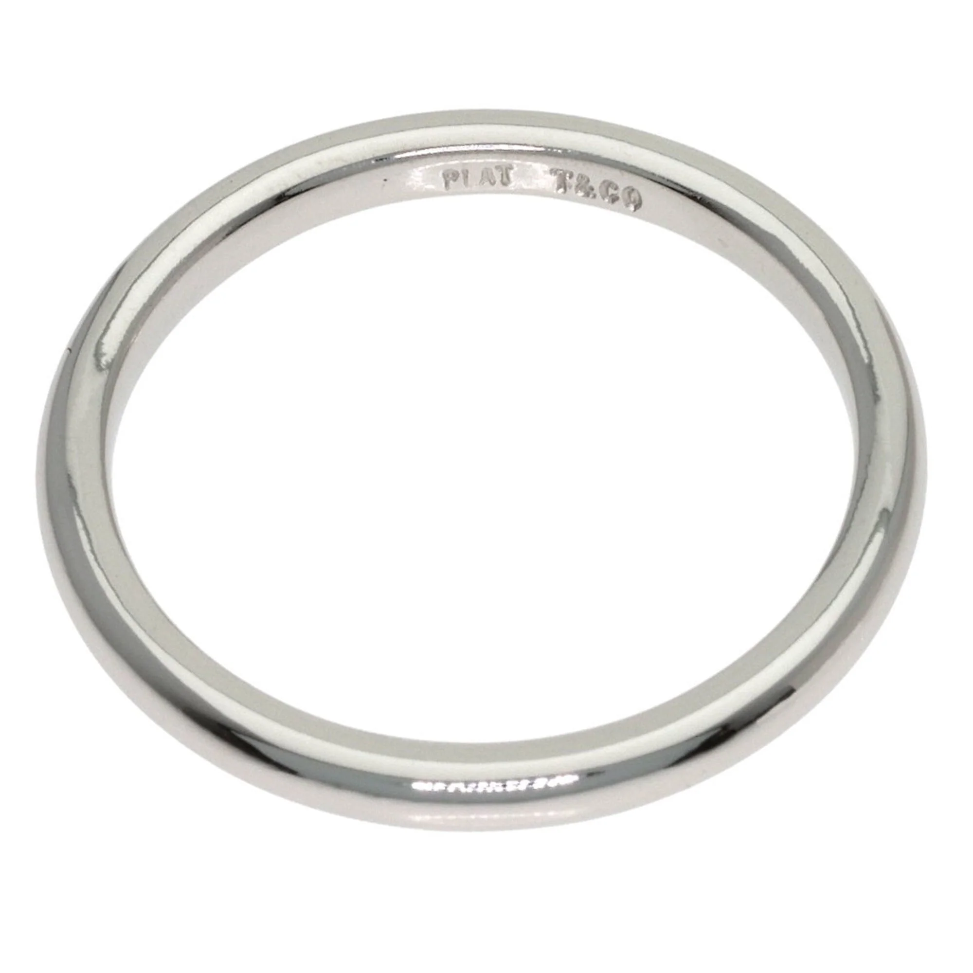 Ring Platinum - Image 4