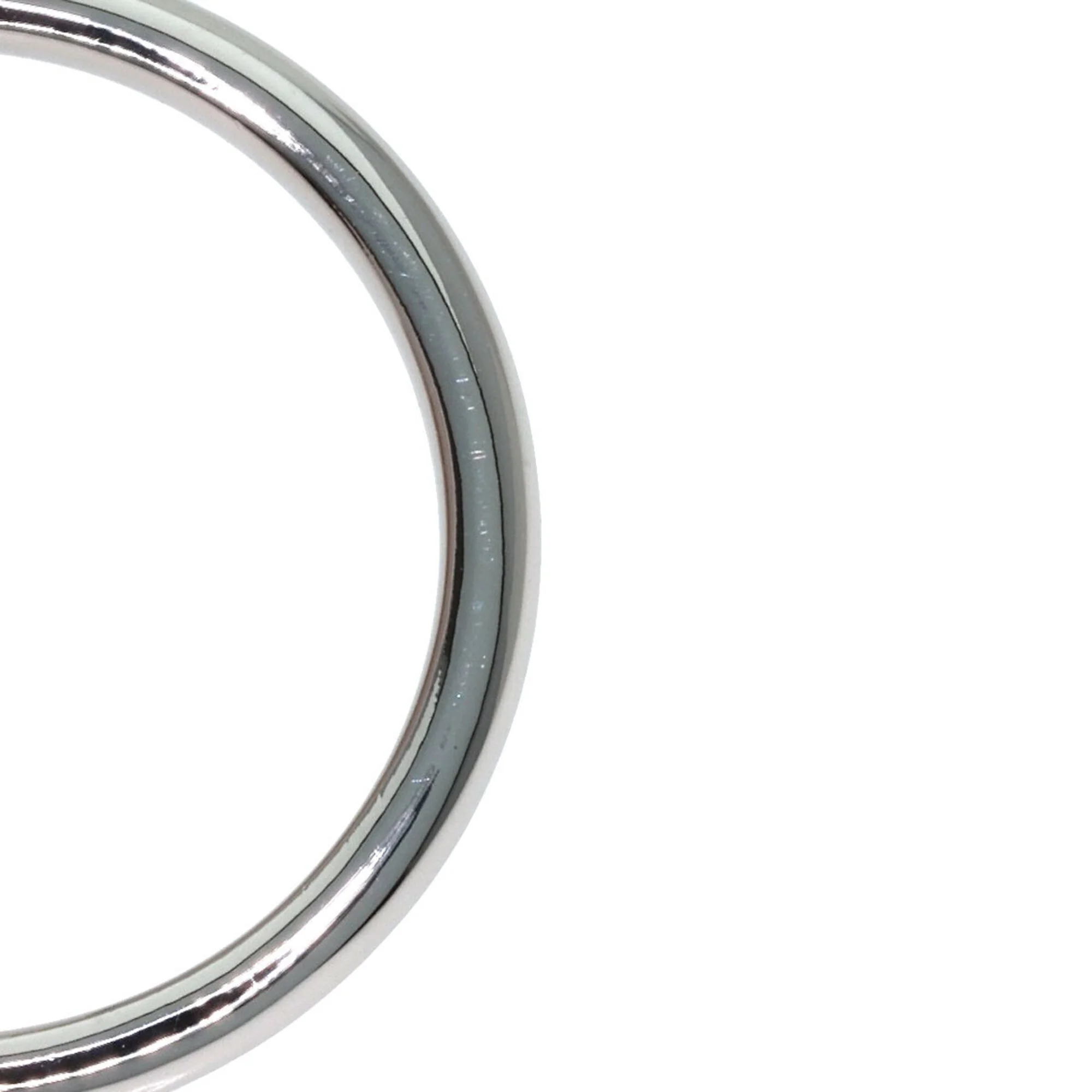 Ring Platinum - Image 6